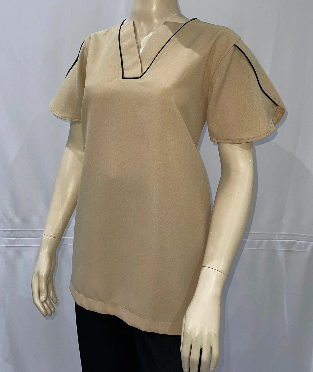 منتج