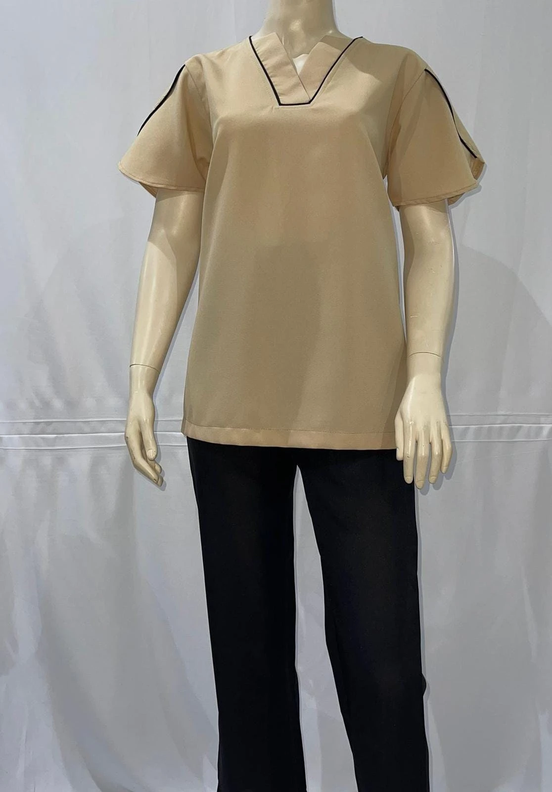 منتج