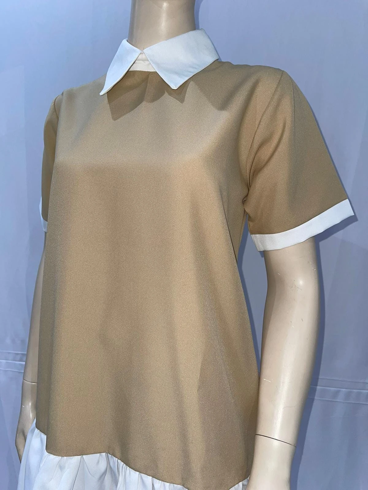 منتج