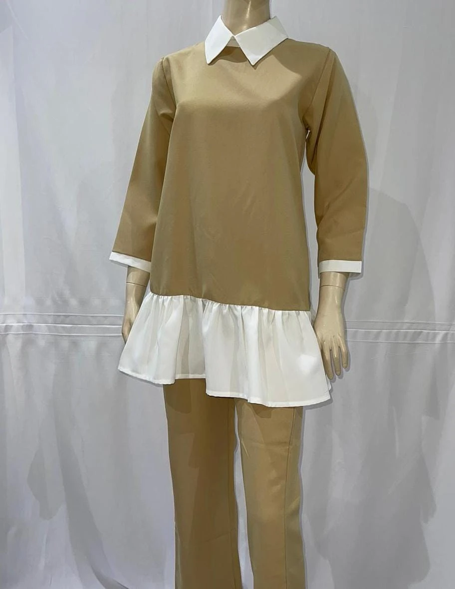 منتج