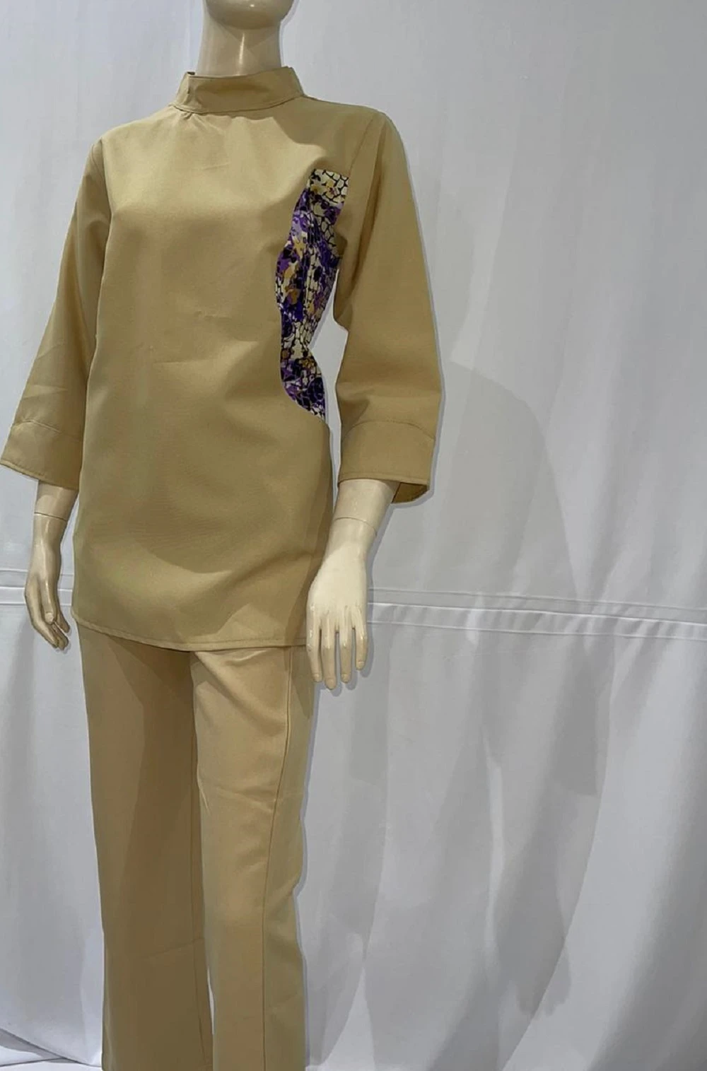 منتج