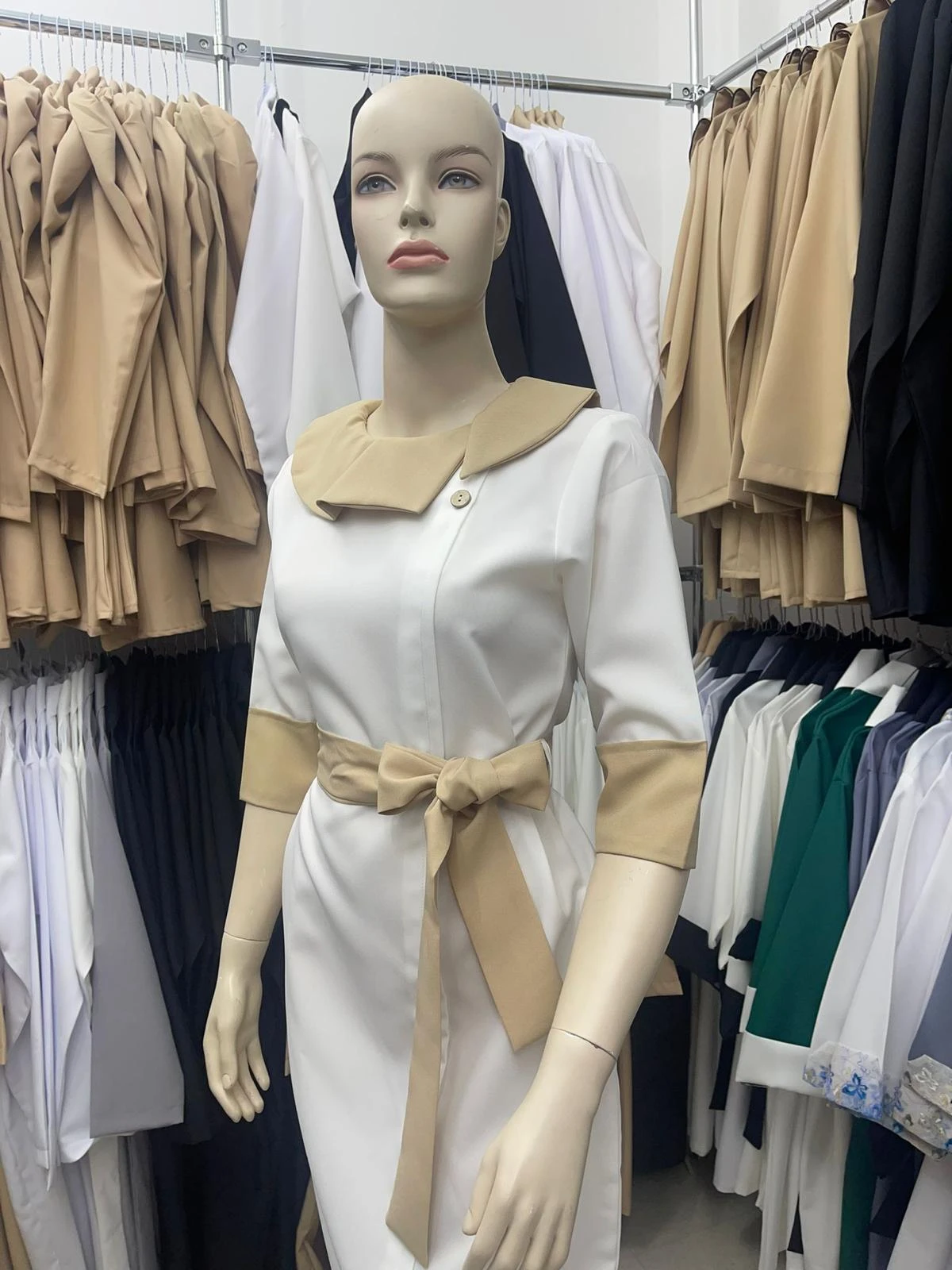 منتج
