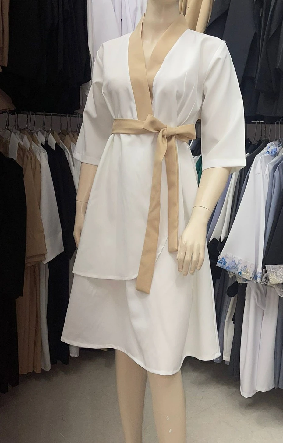 منتج