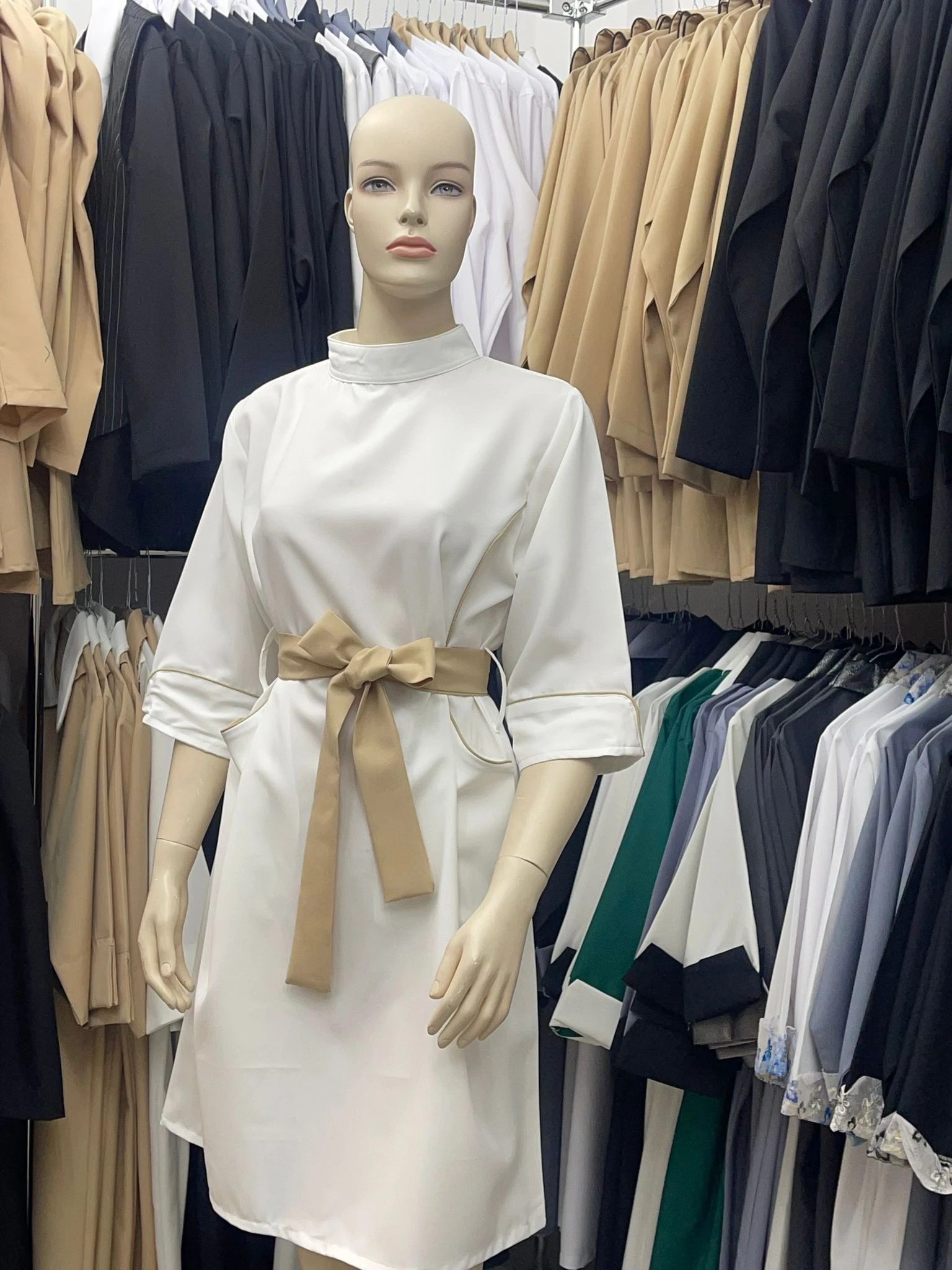 منتج