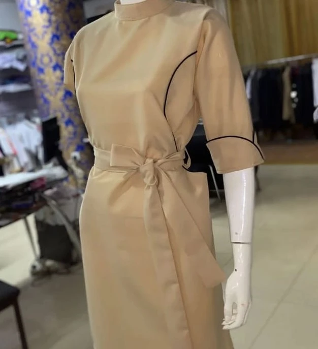 منتج