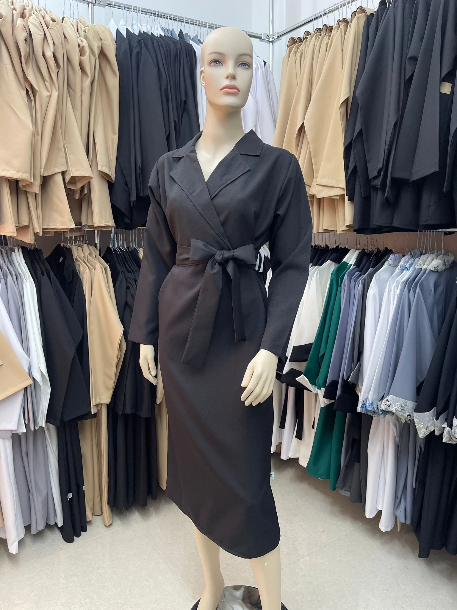 منتج