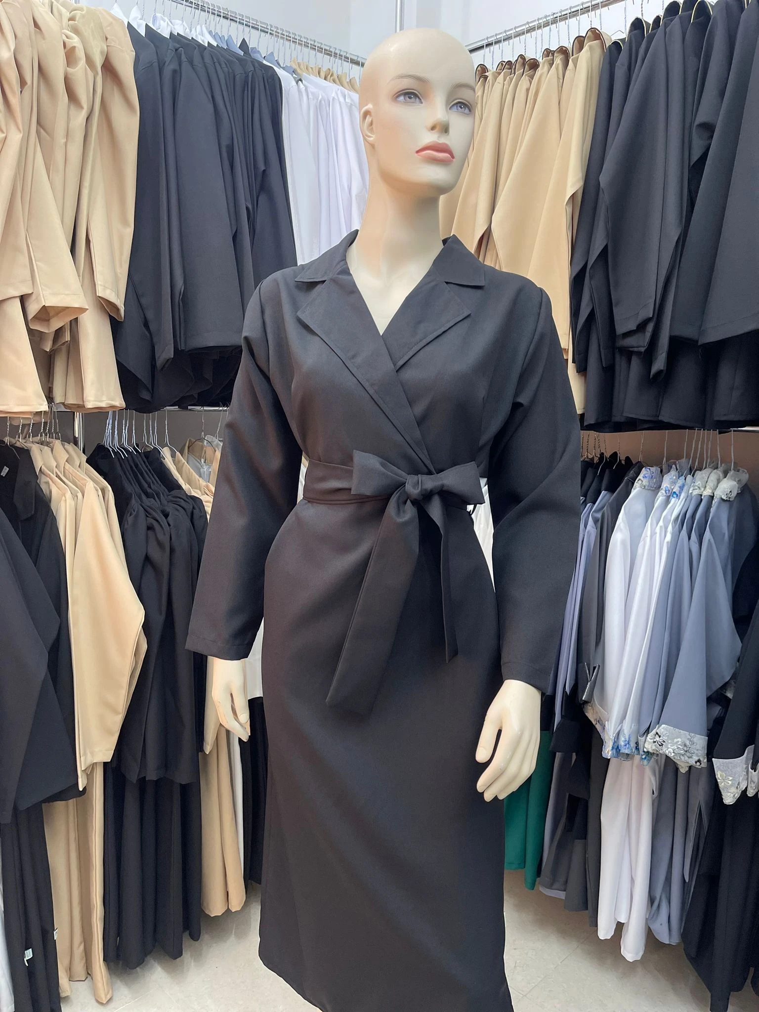 منتج