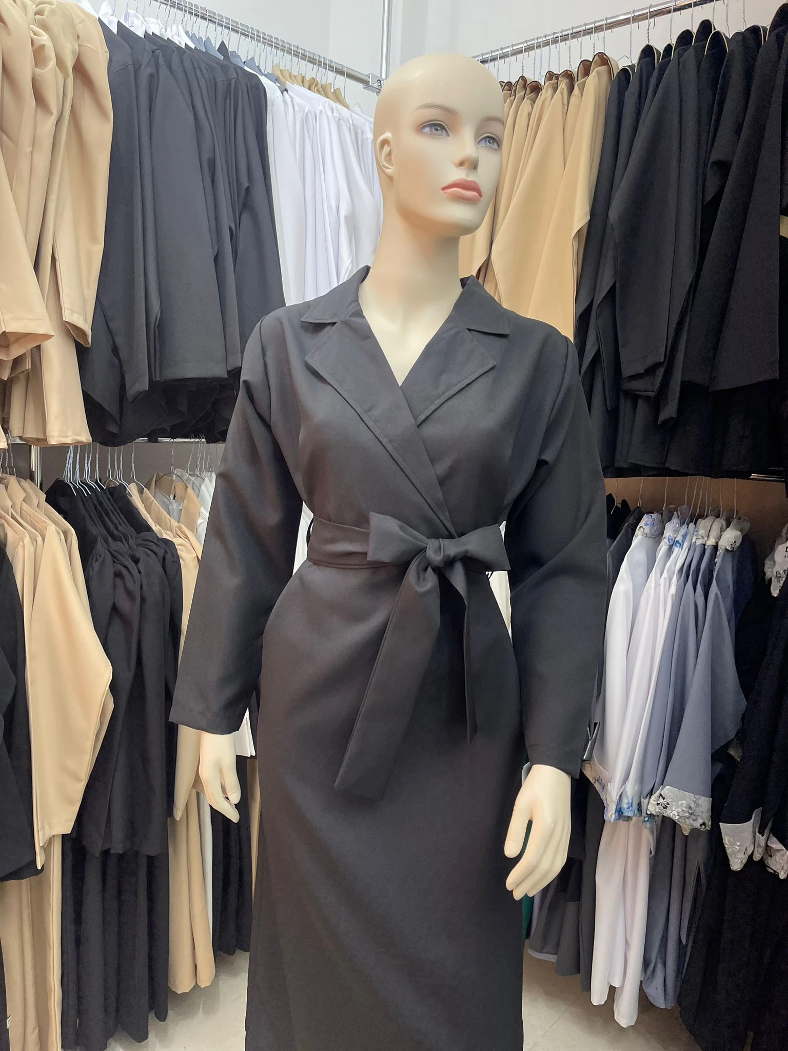 منتج