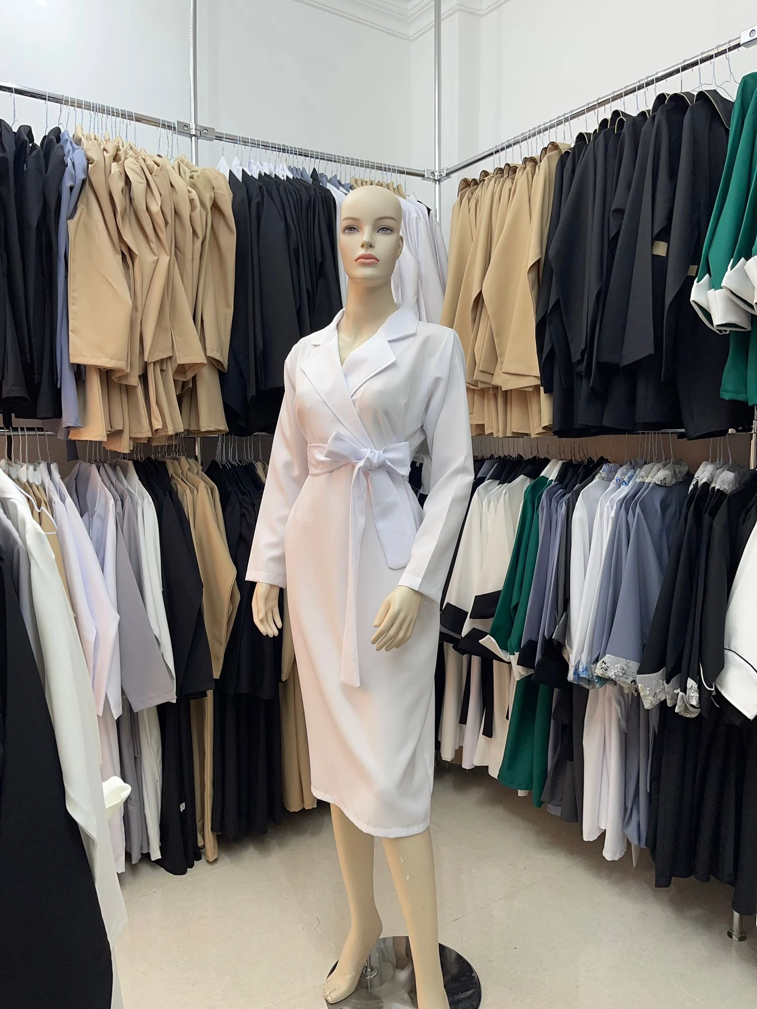 منتج