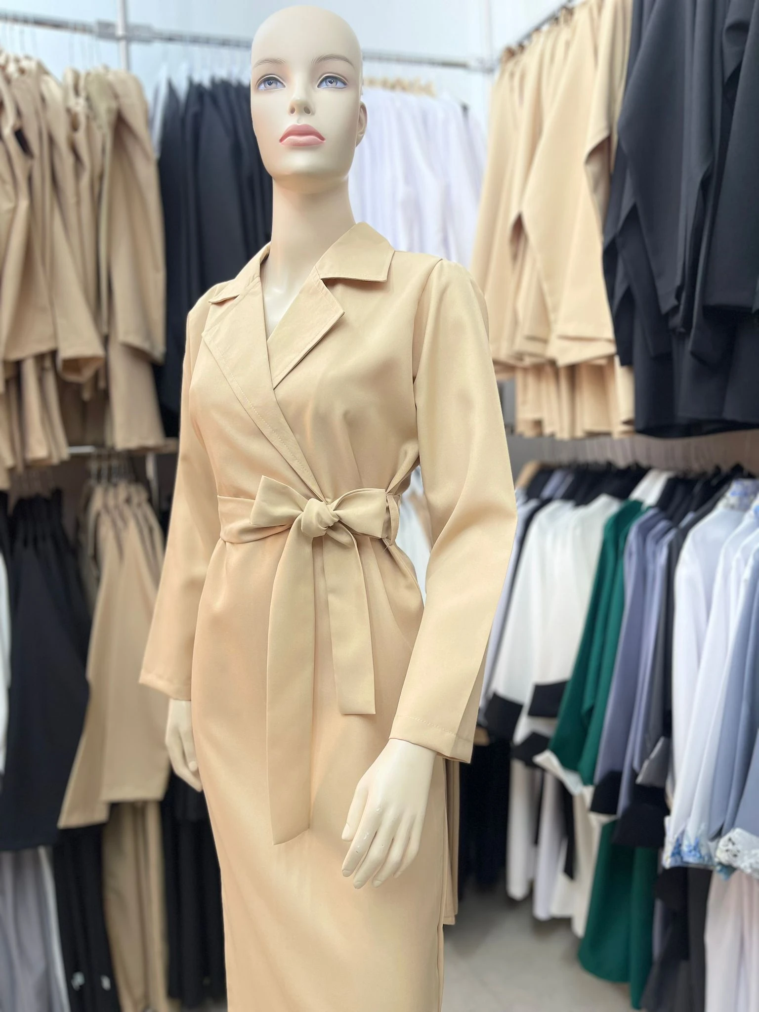 منتج