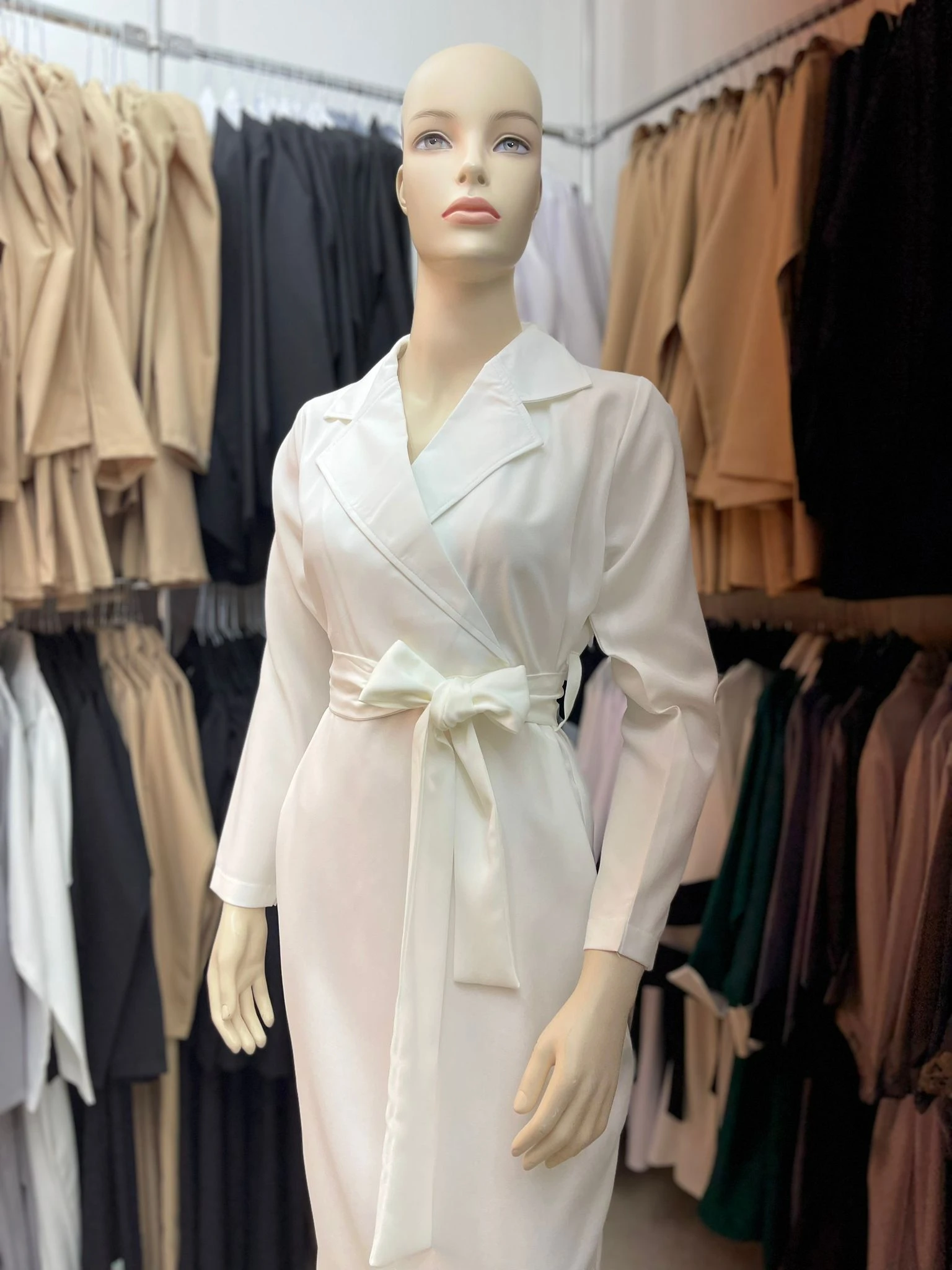 منتج