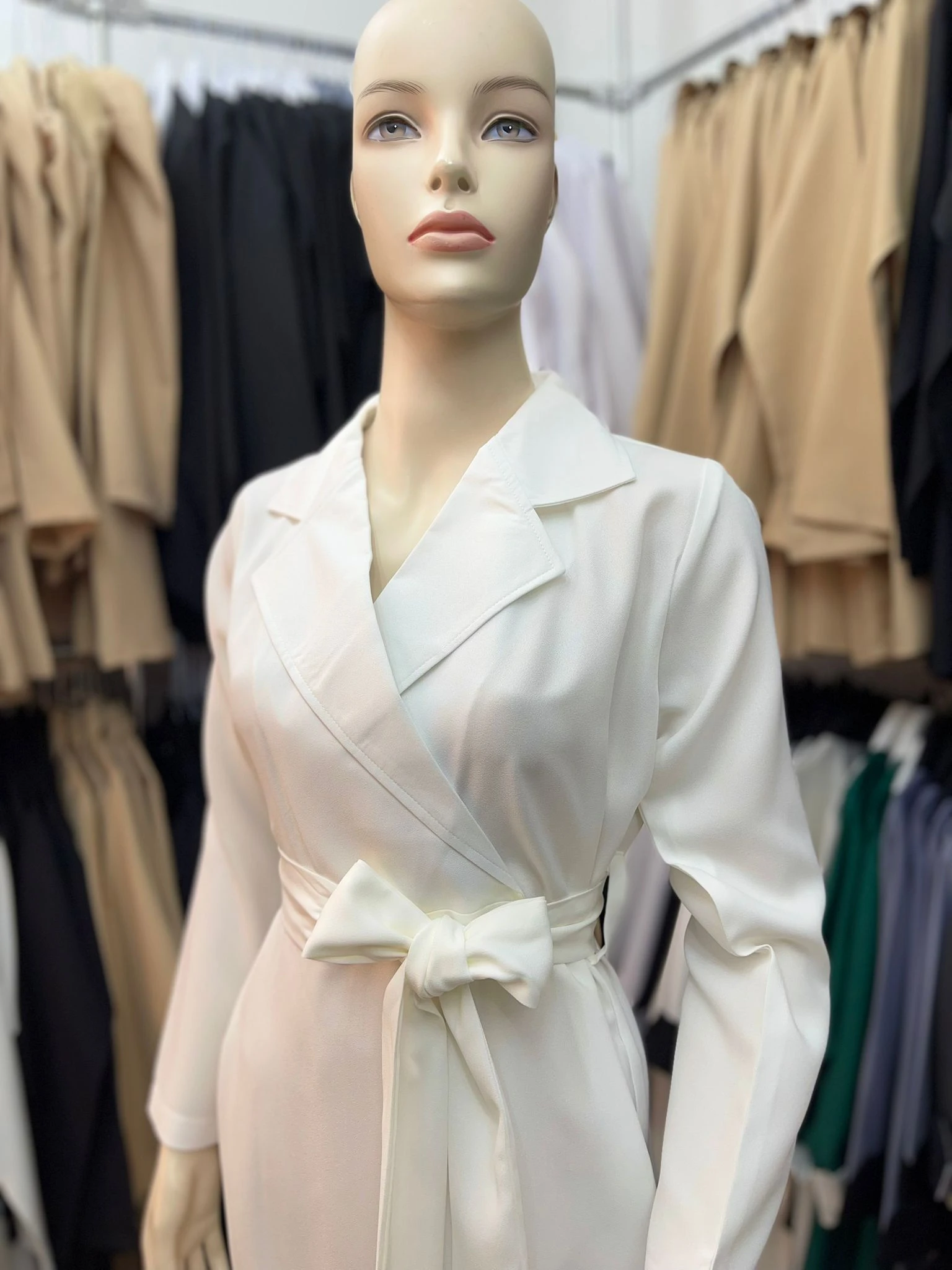 منتج