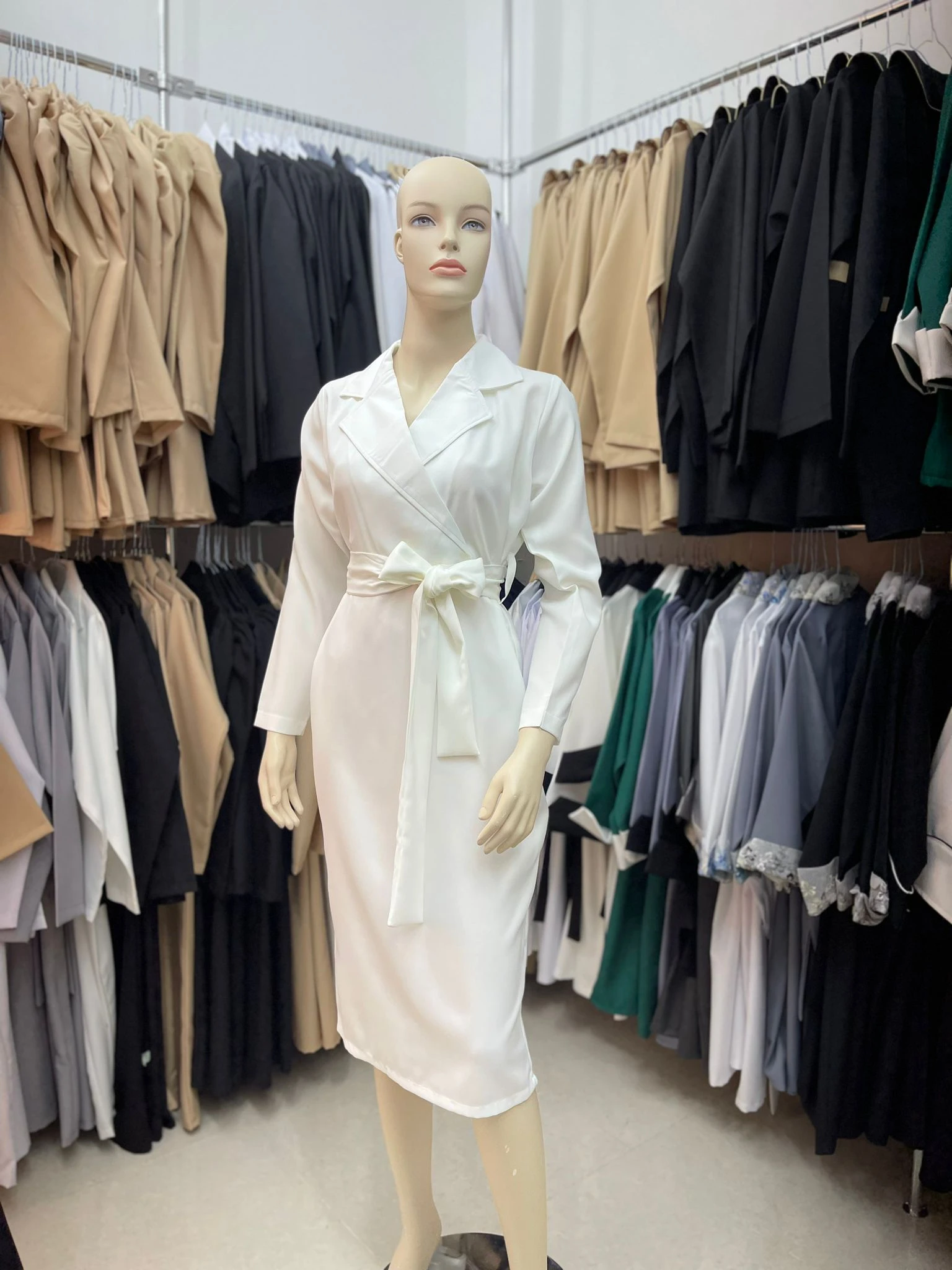منتج
