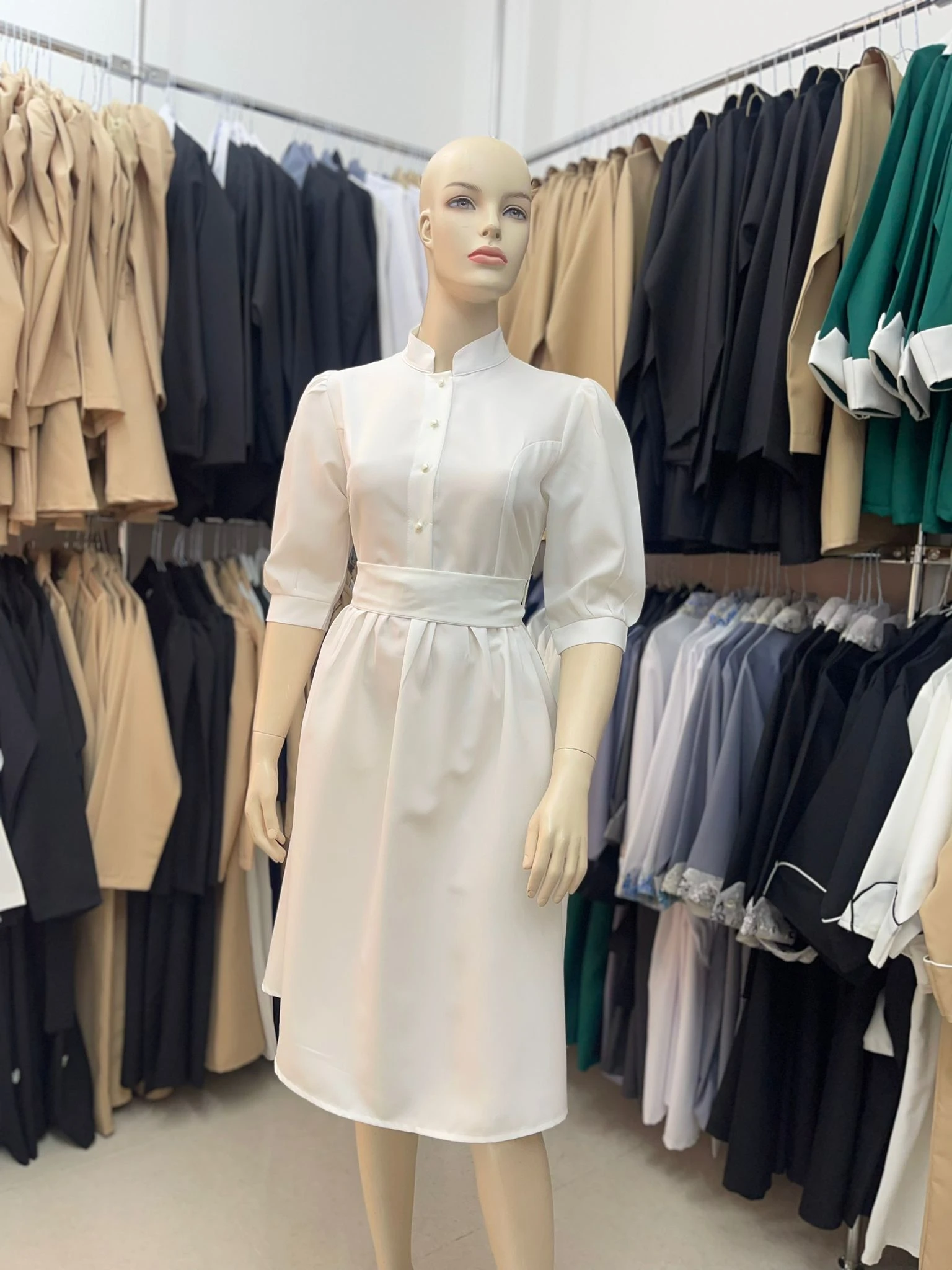 منتج