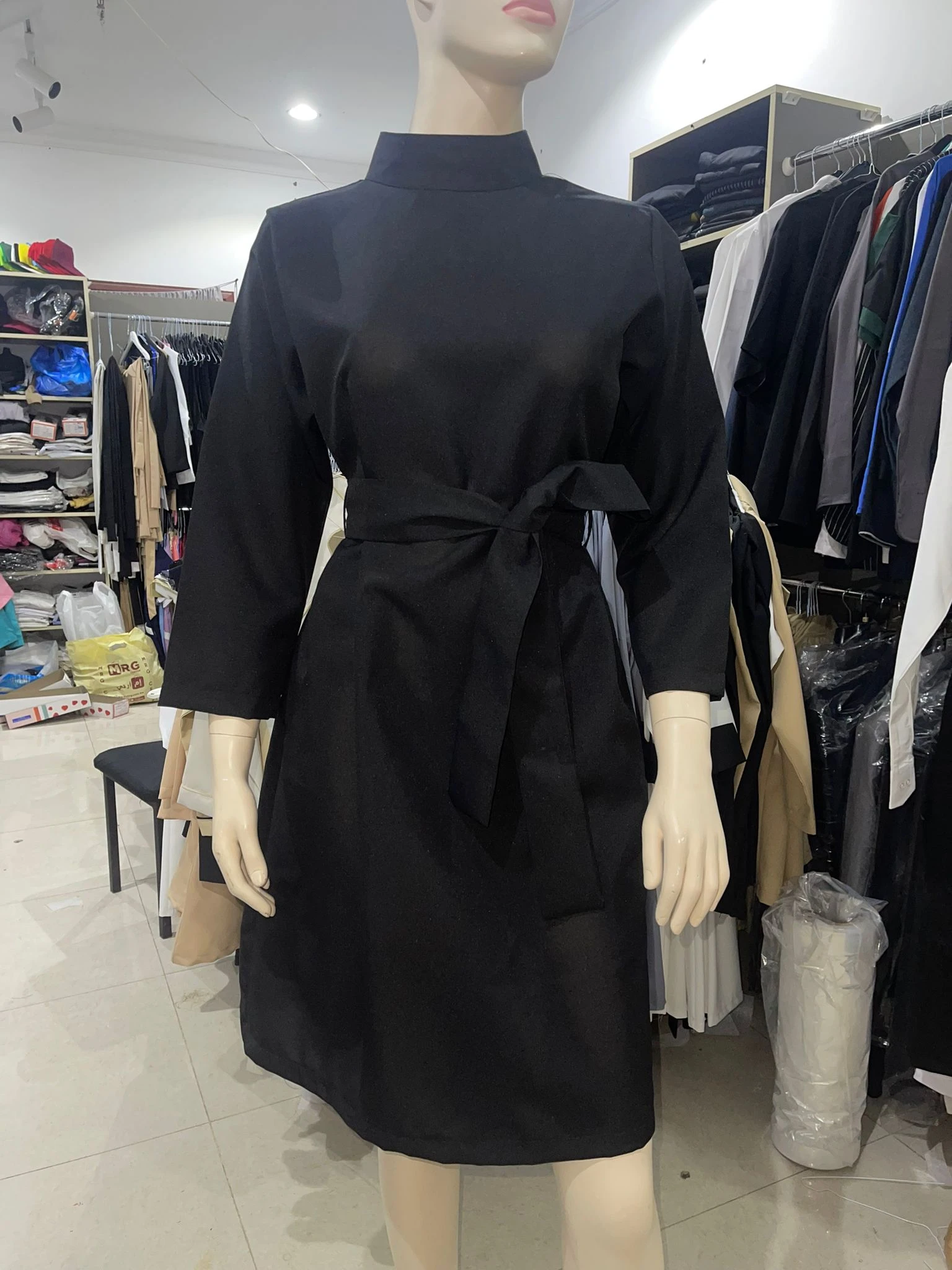 منتج