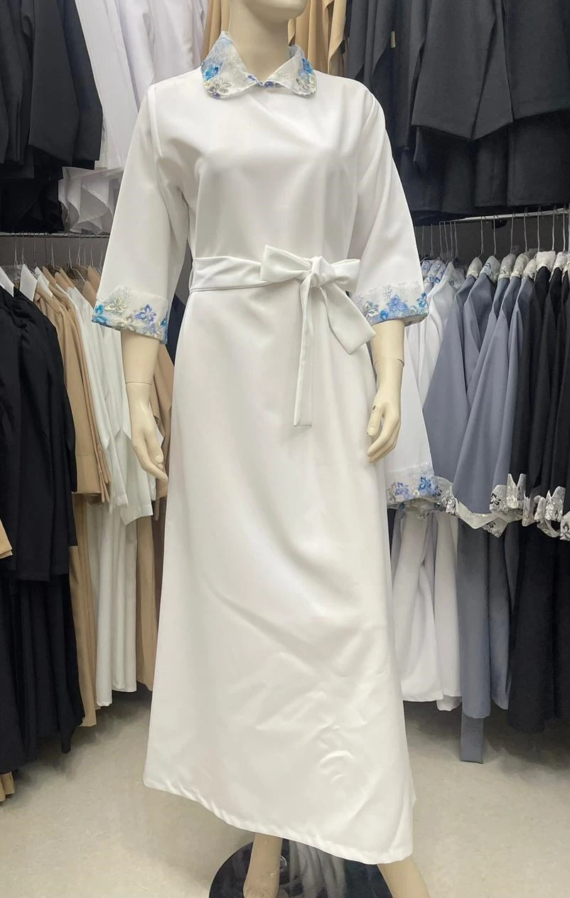 منتج