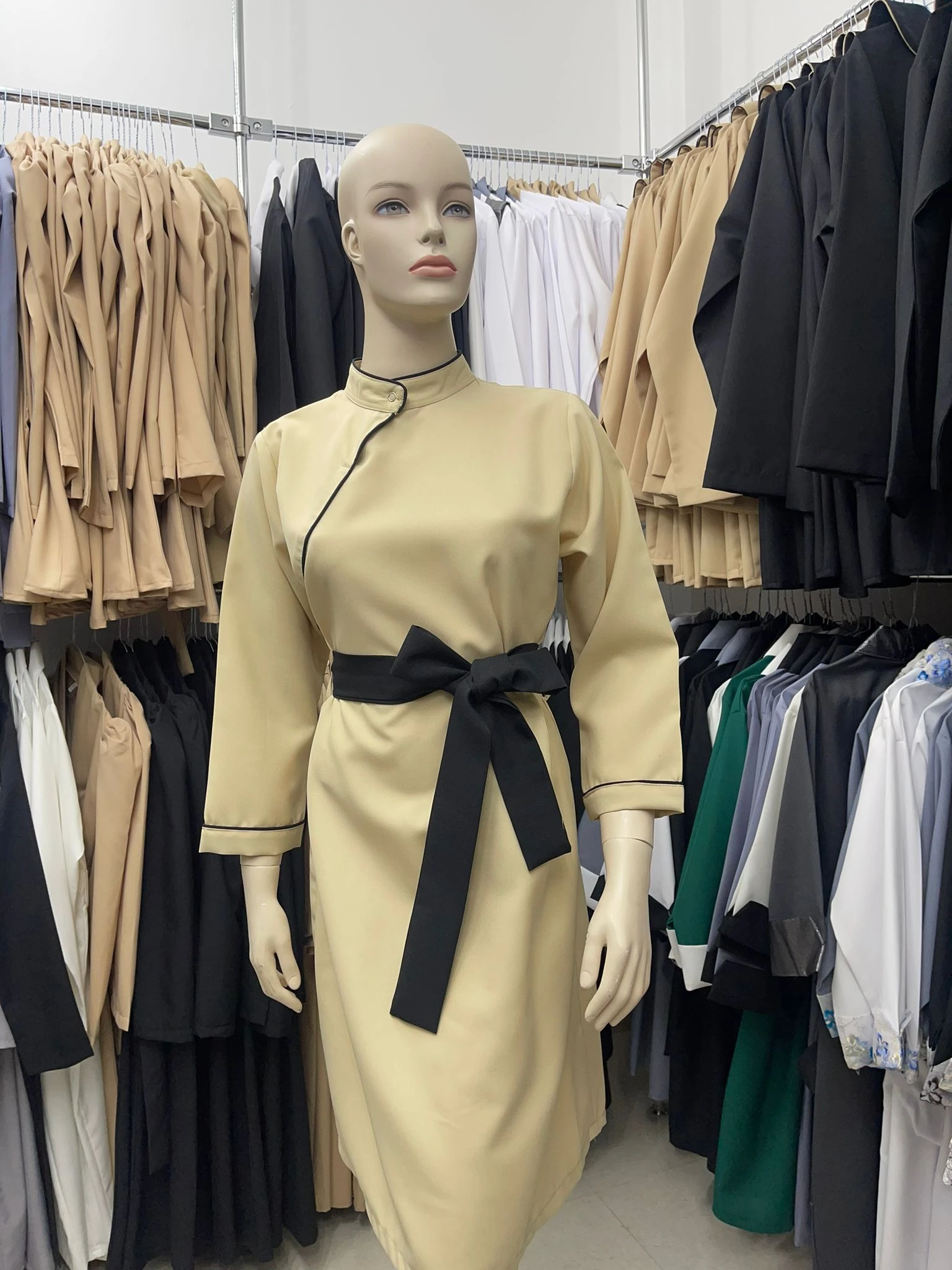 منتج