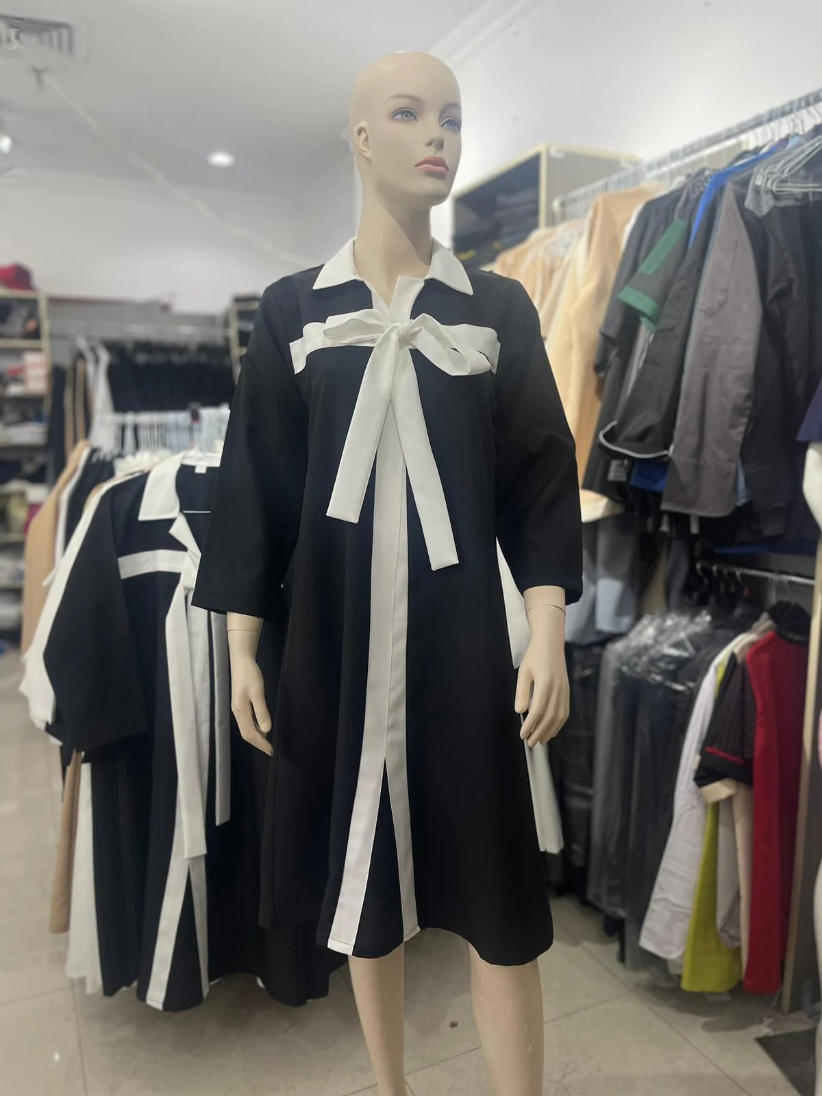 منتج