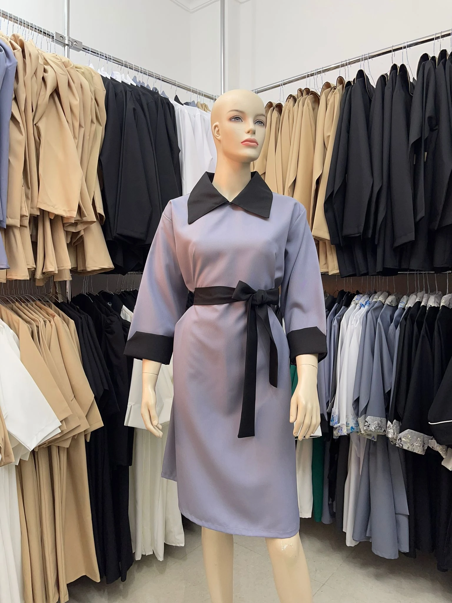 منتج
