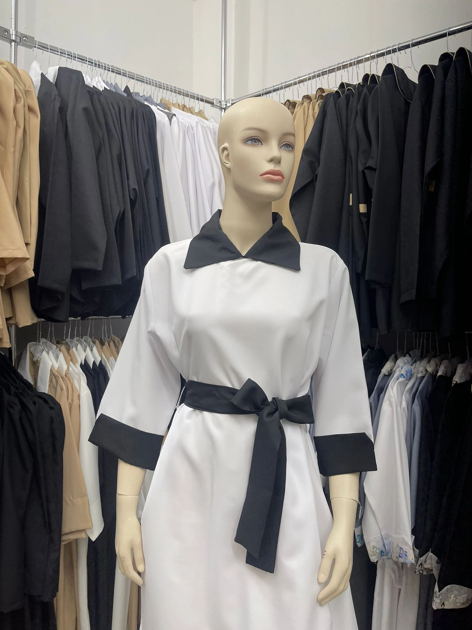 منتج