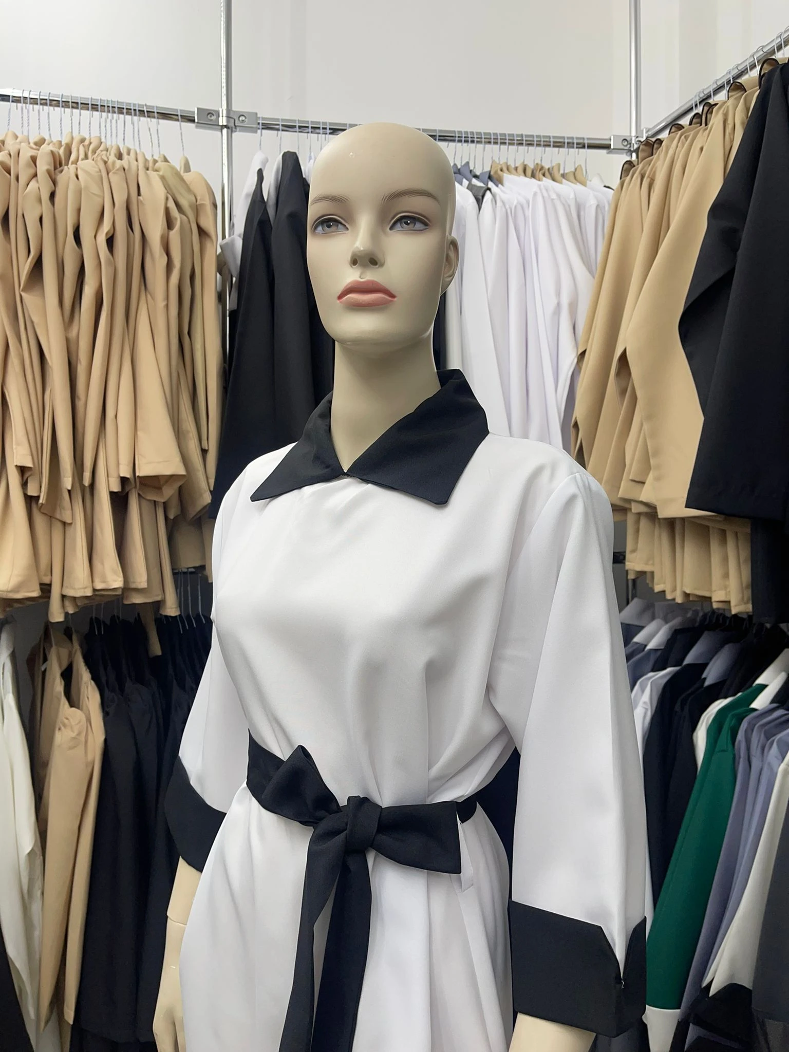 منتج