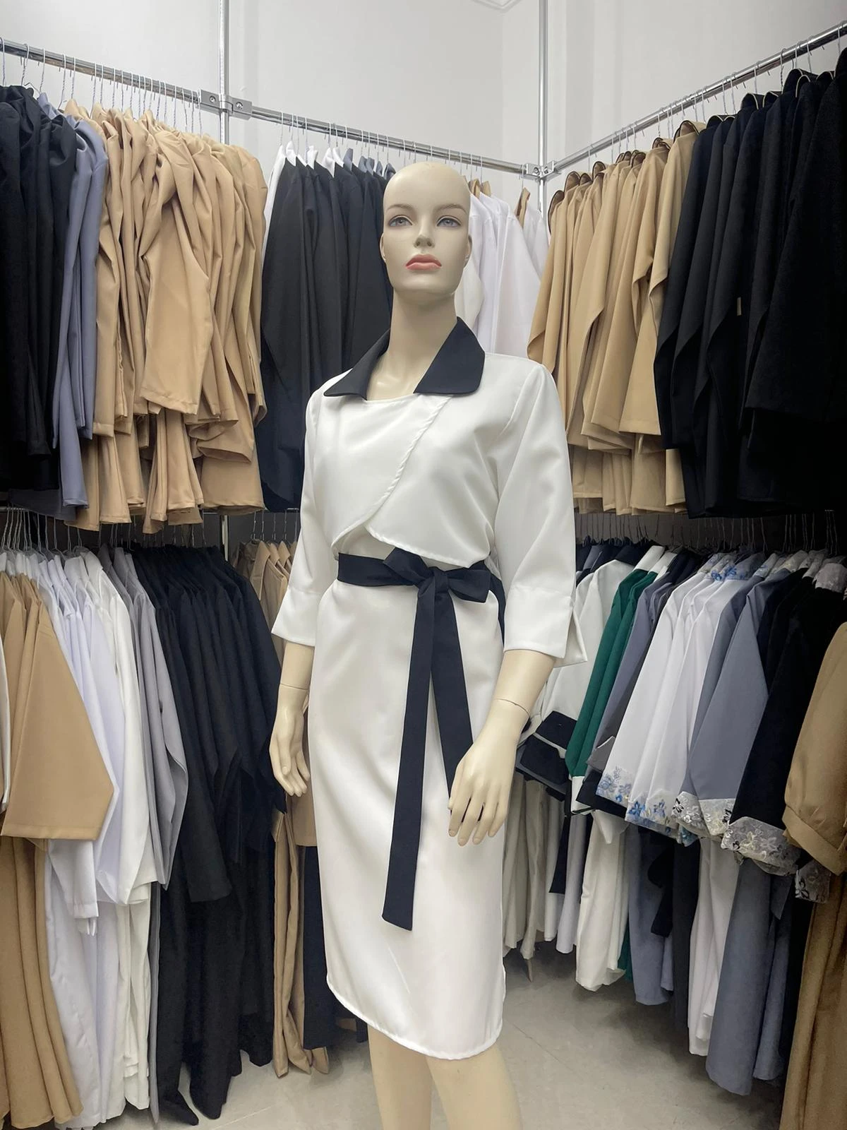 منتج