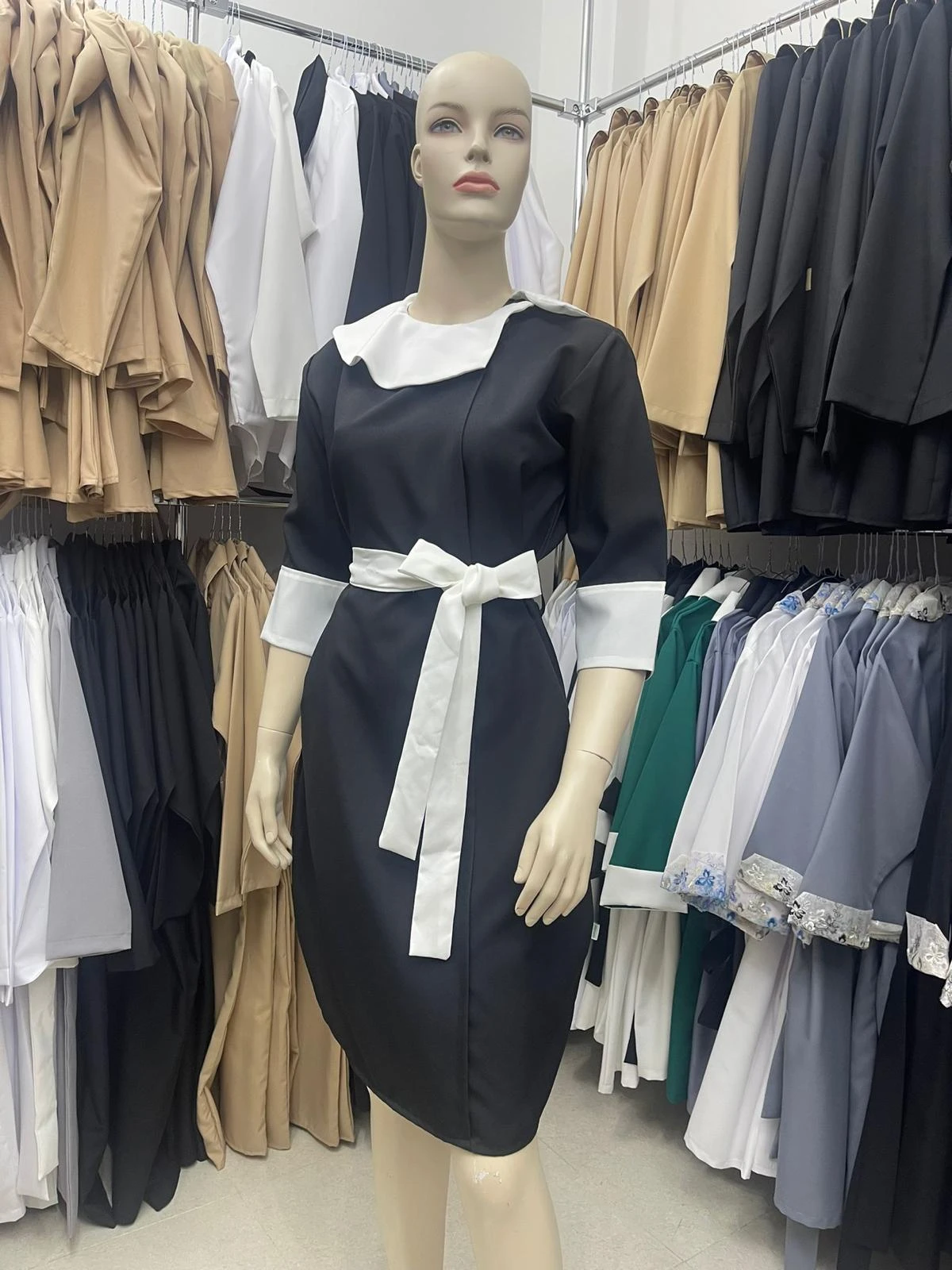 منتج