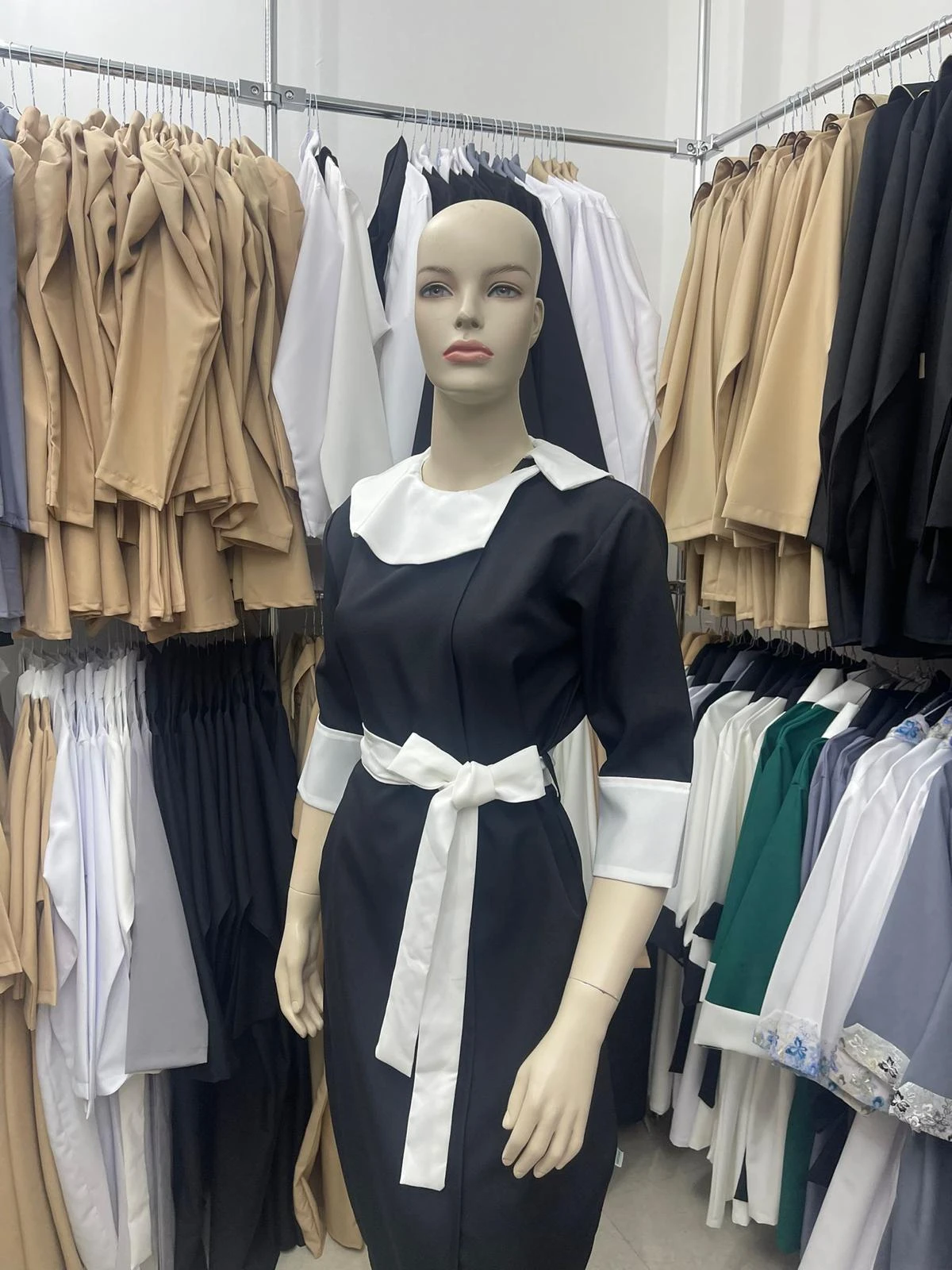 منتج