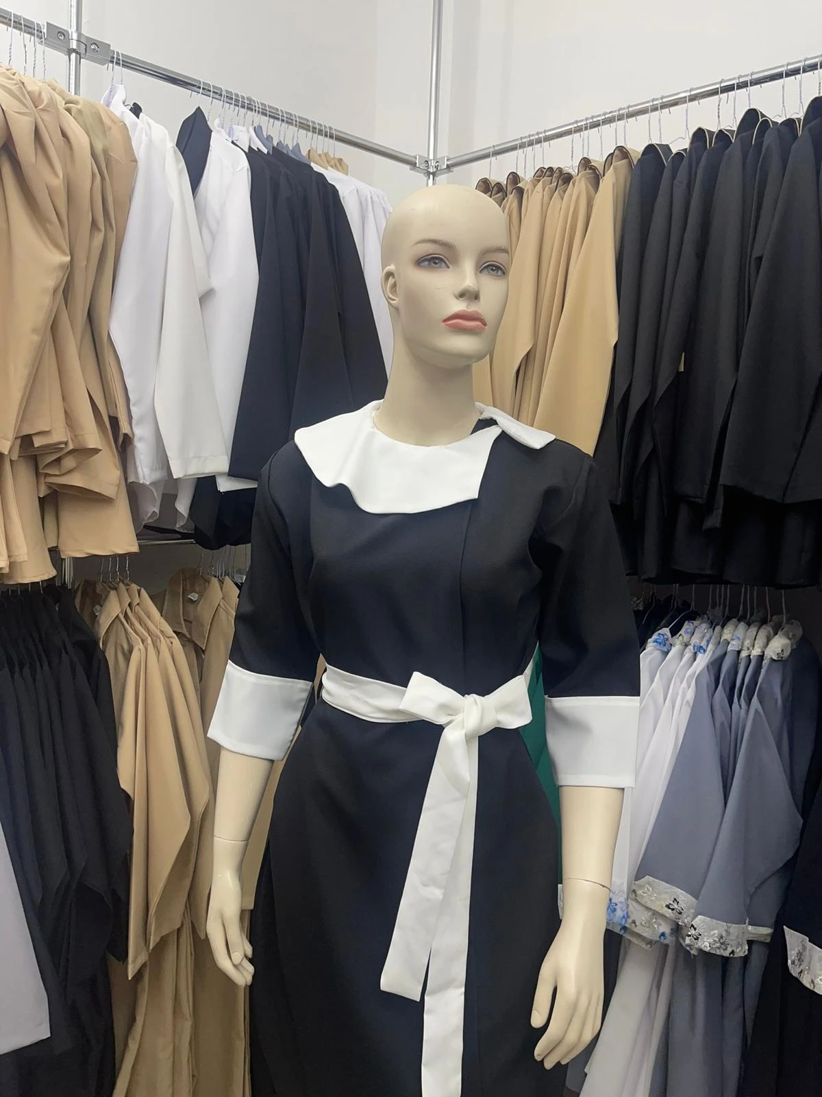 منتج