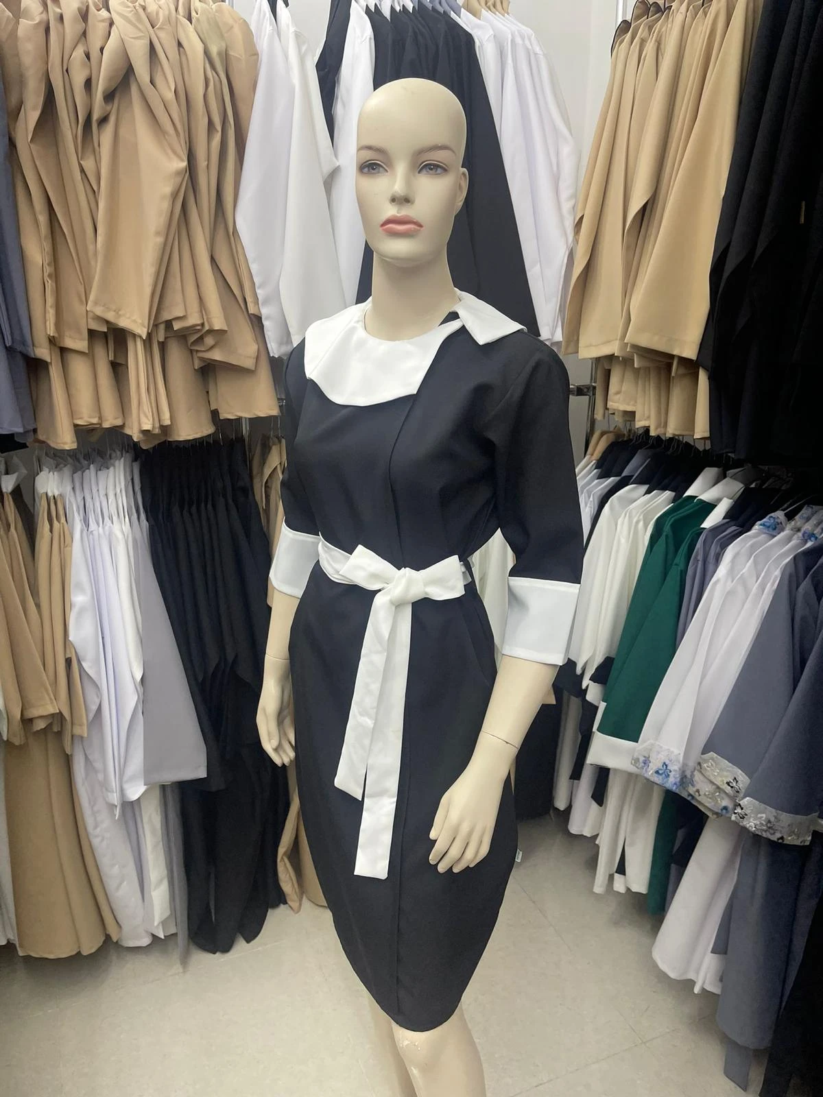 منتج