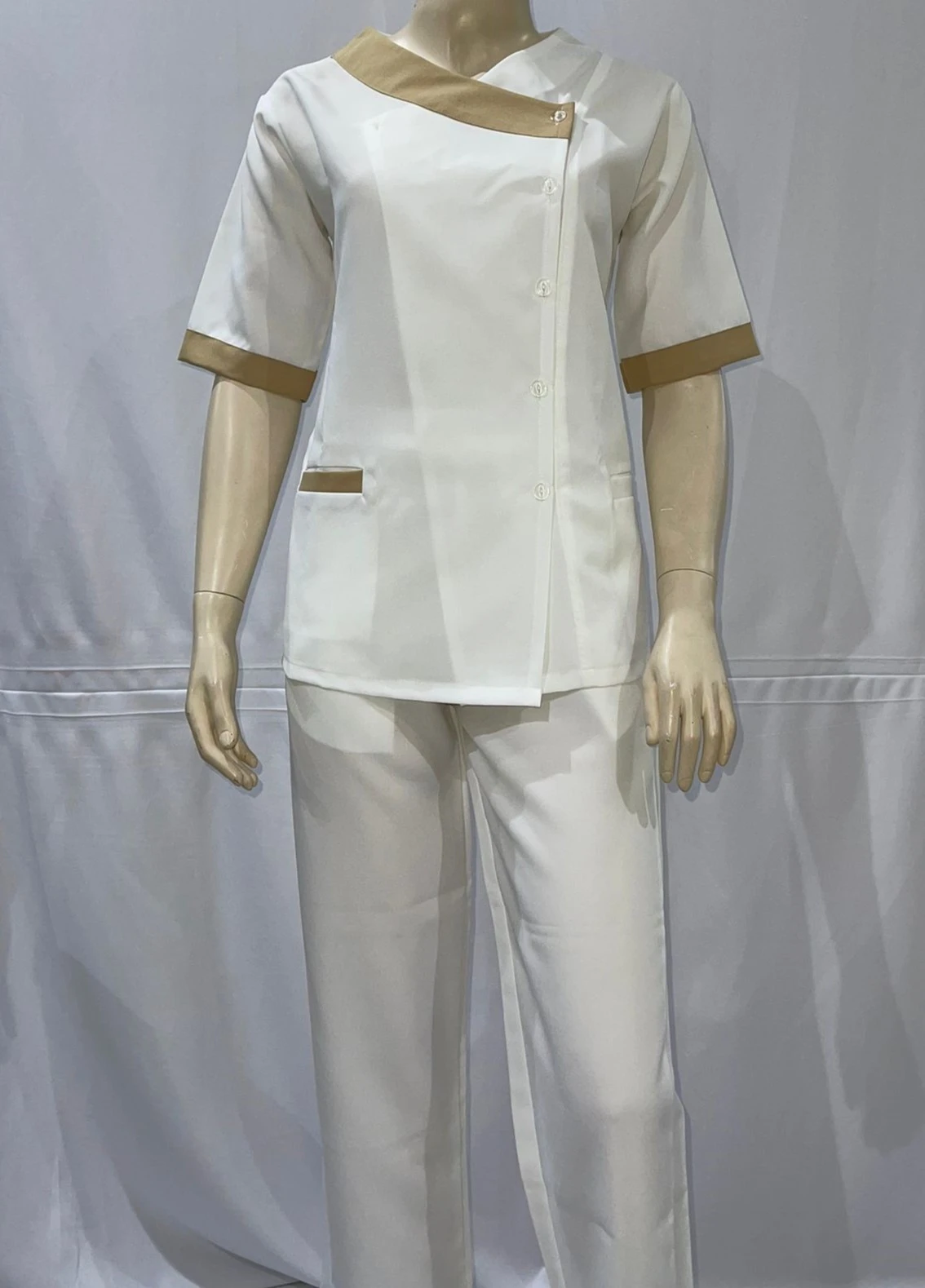 منتج