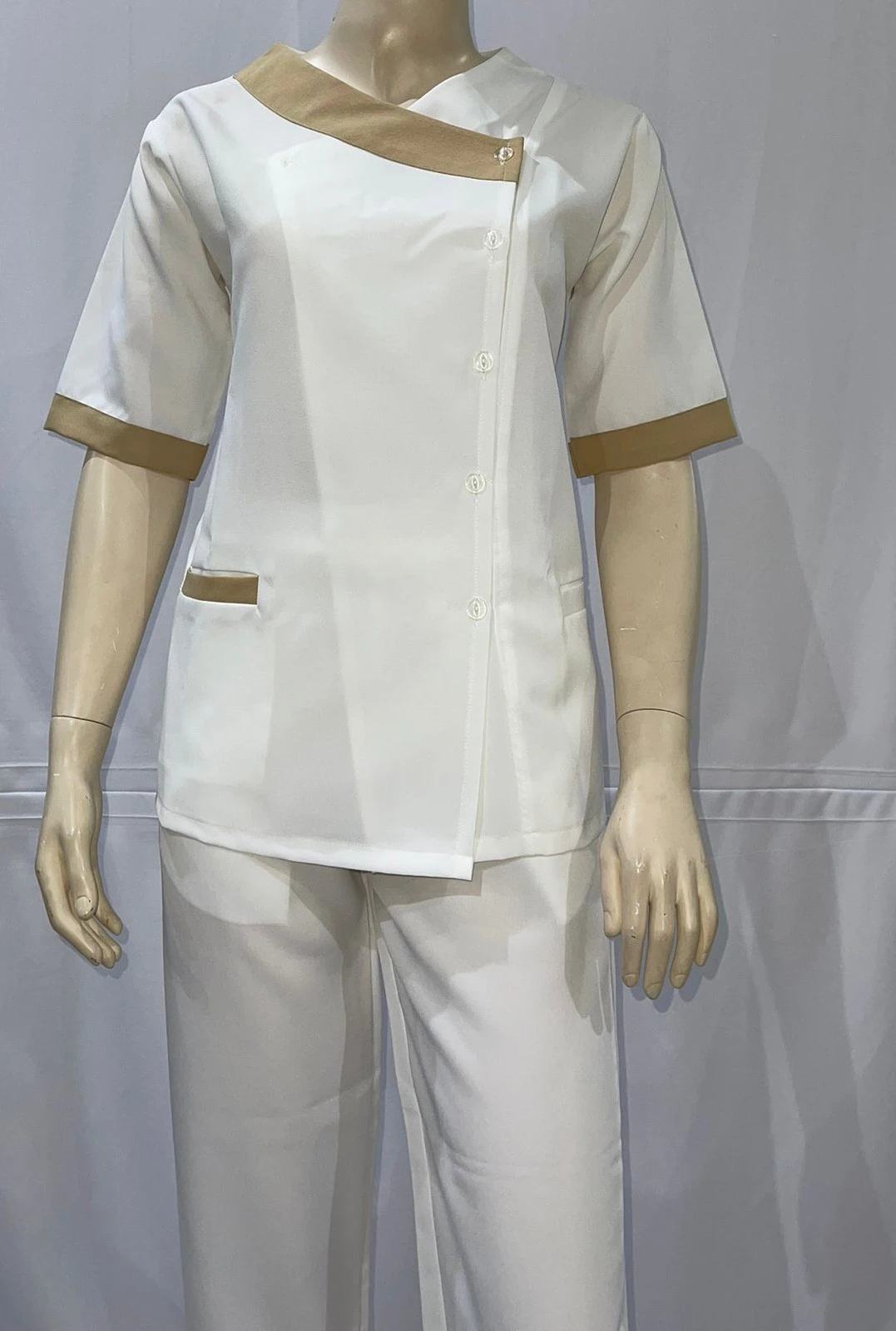 منتج