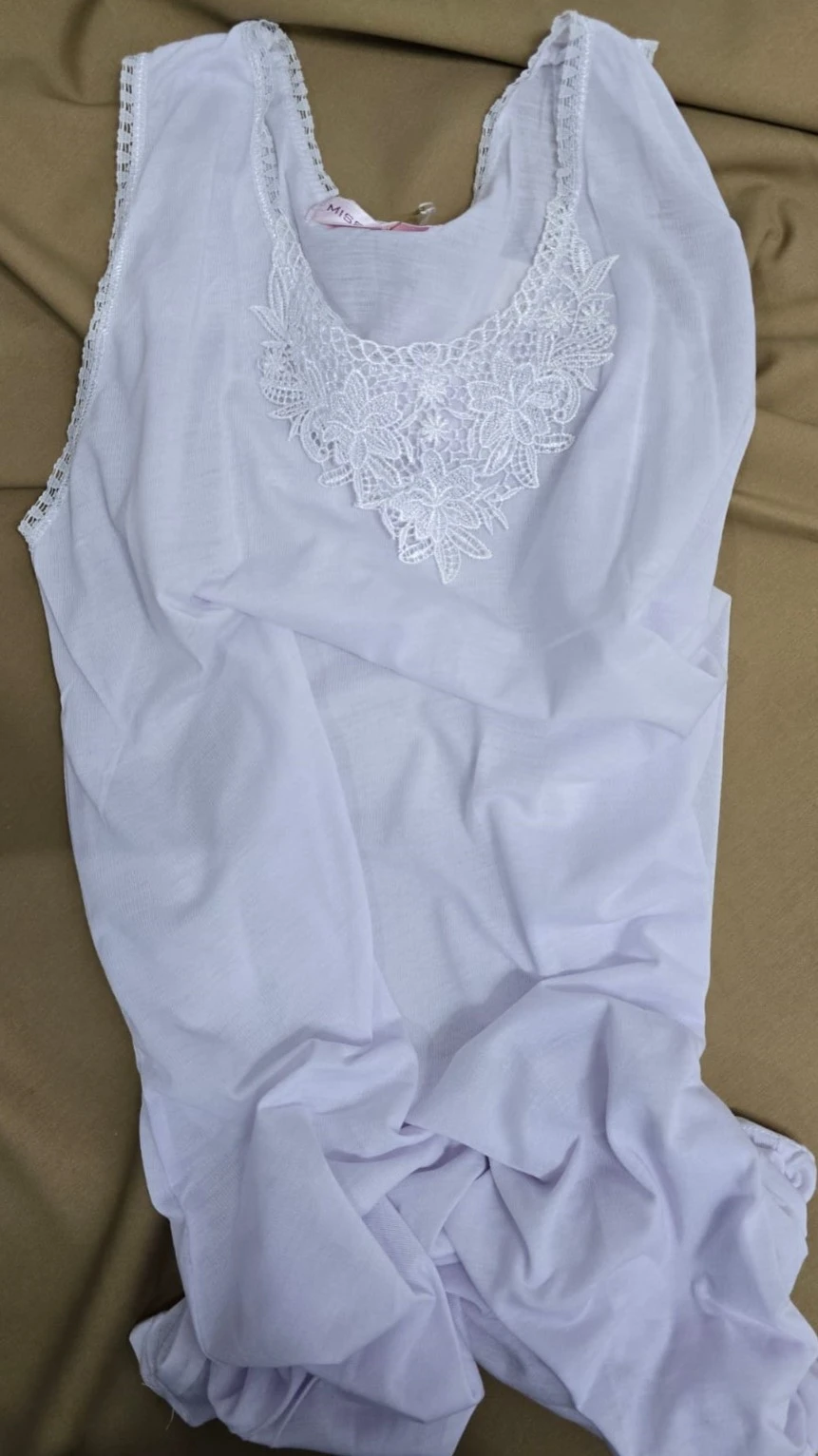 منتج