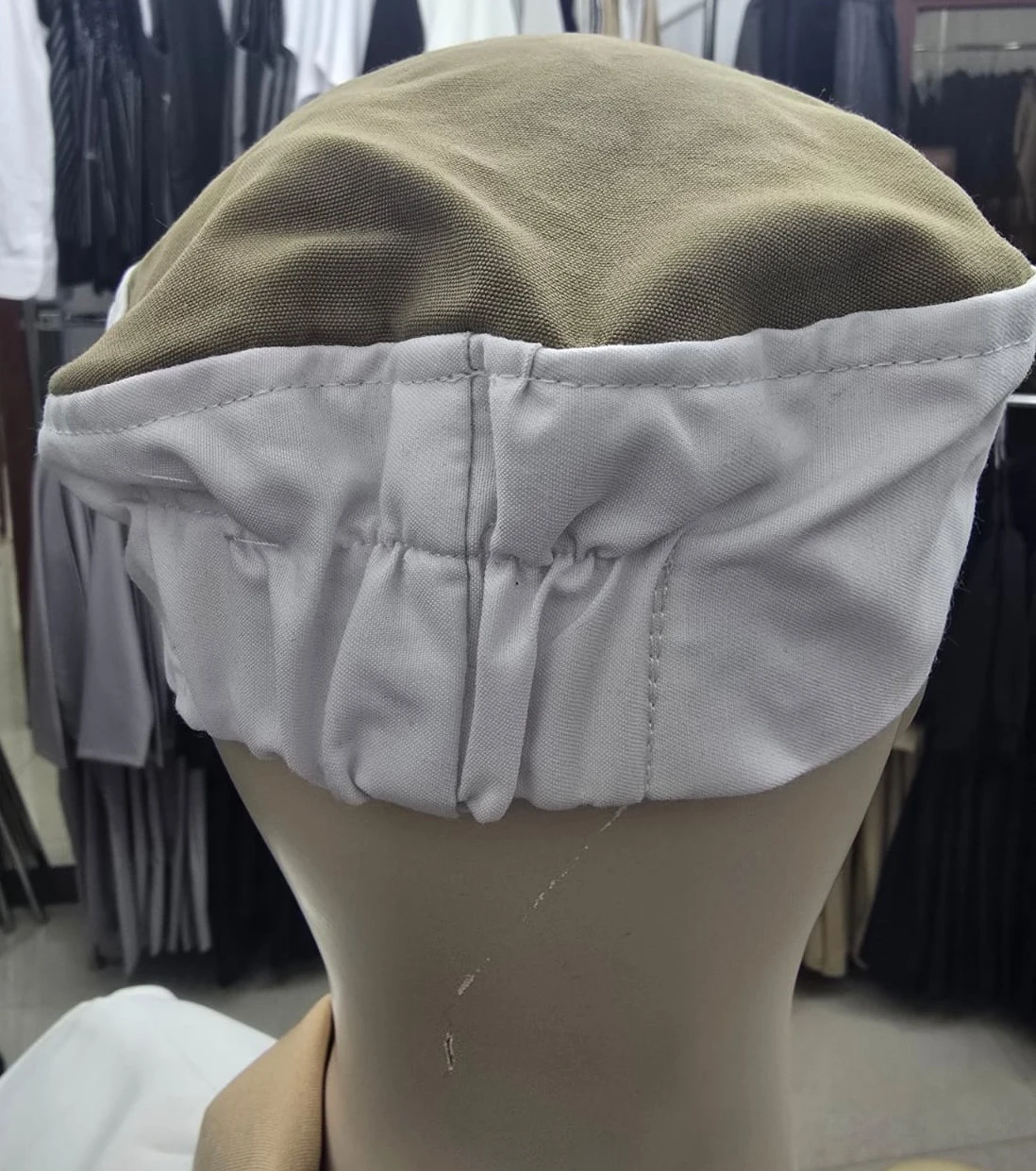 منتج