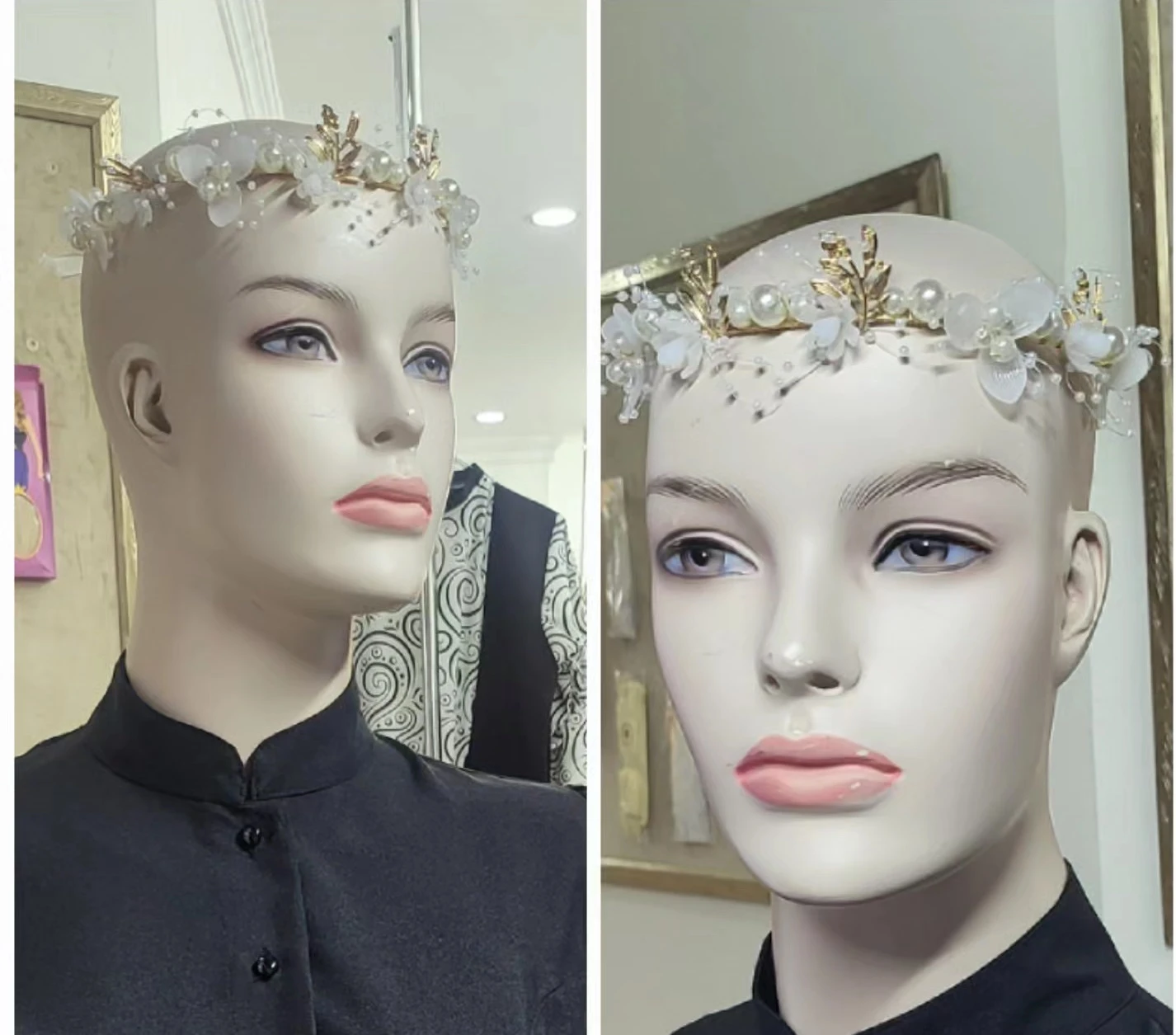 منتج