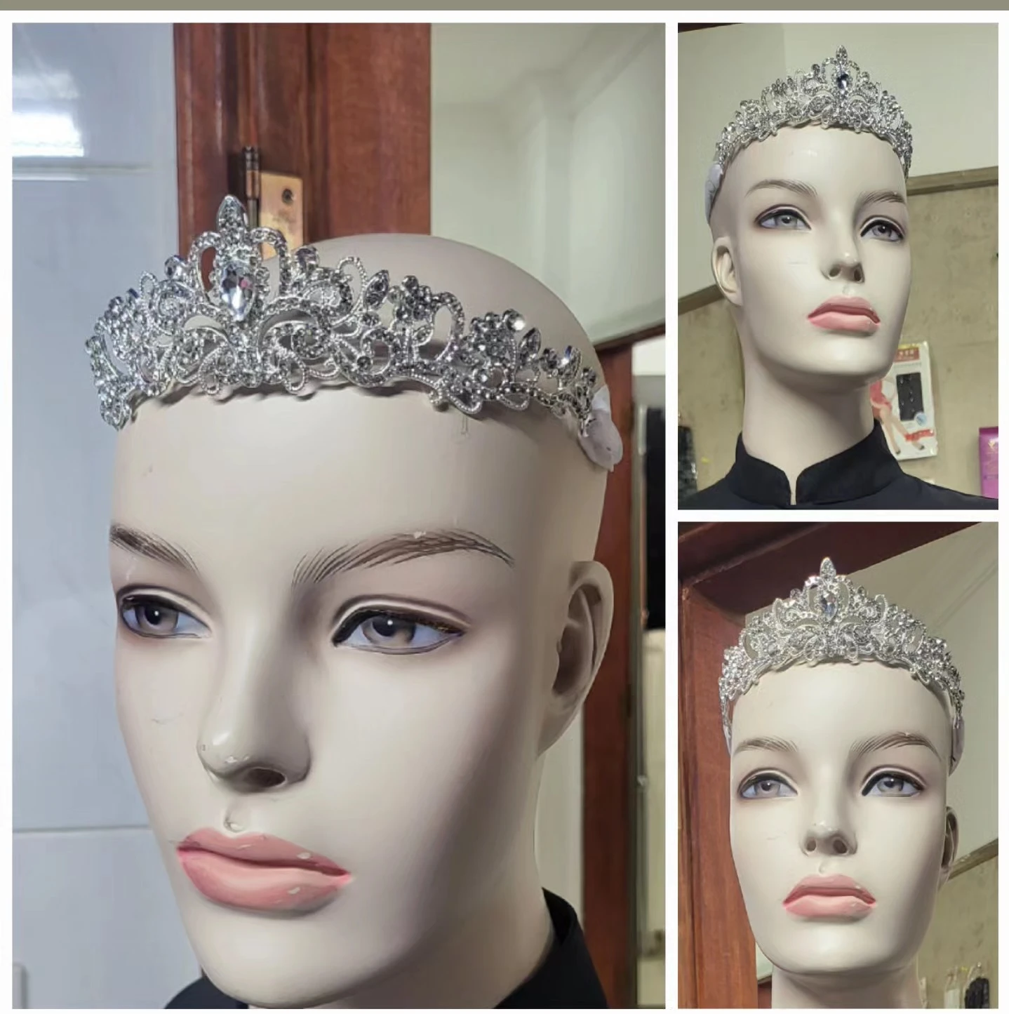 منتج