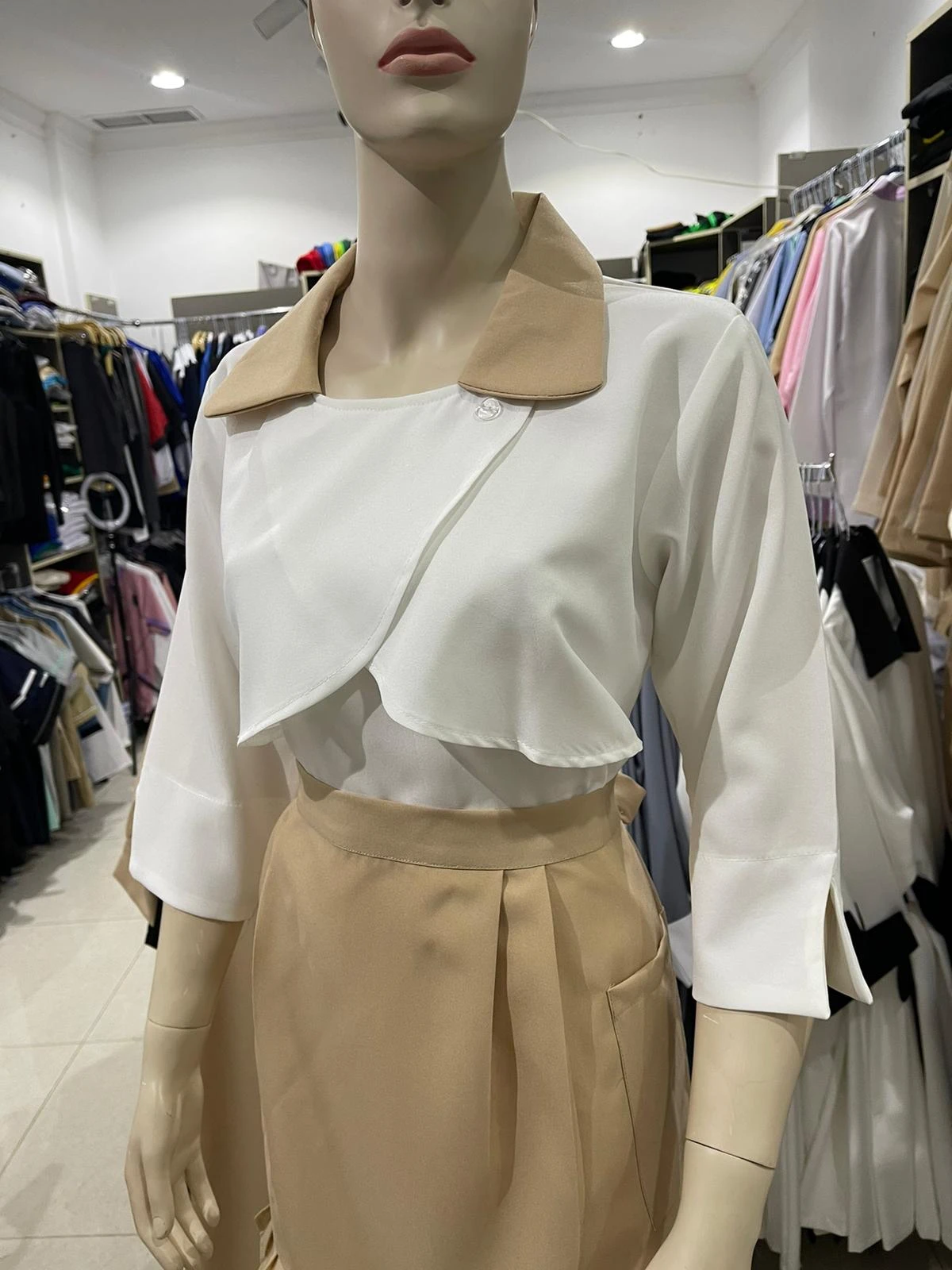 منتج