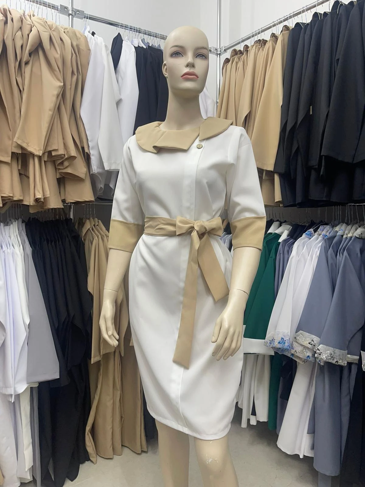 منتج