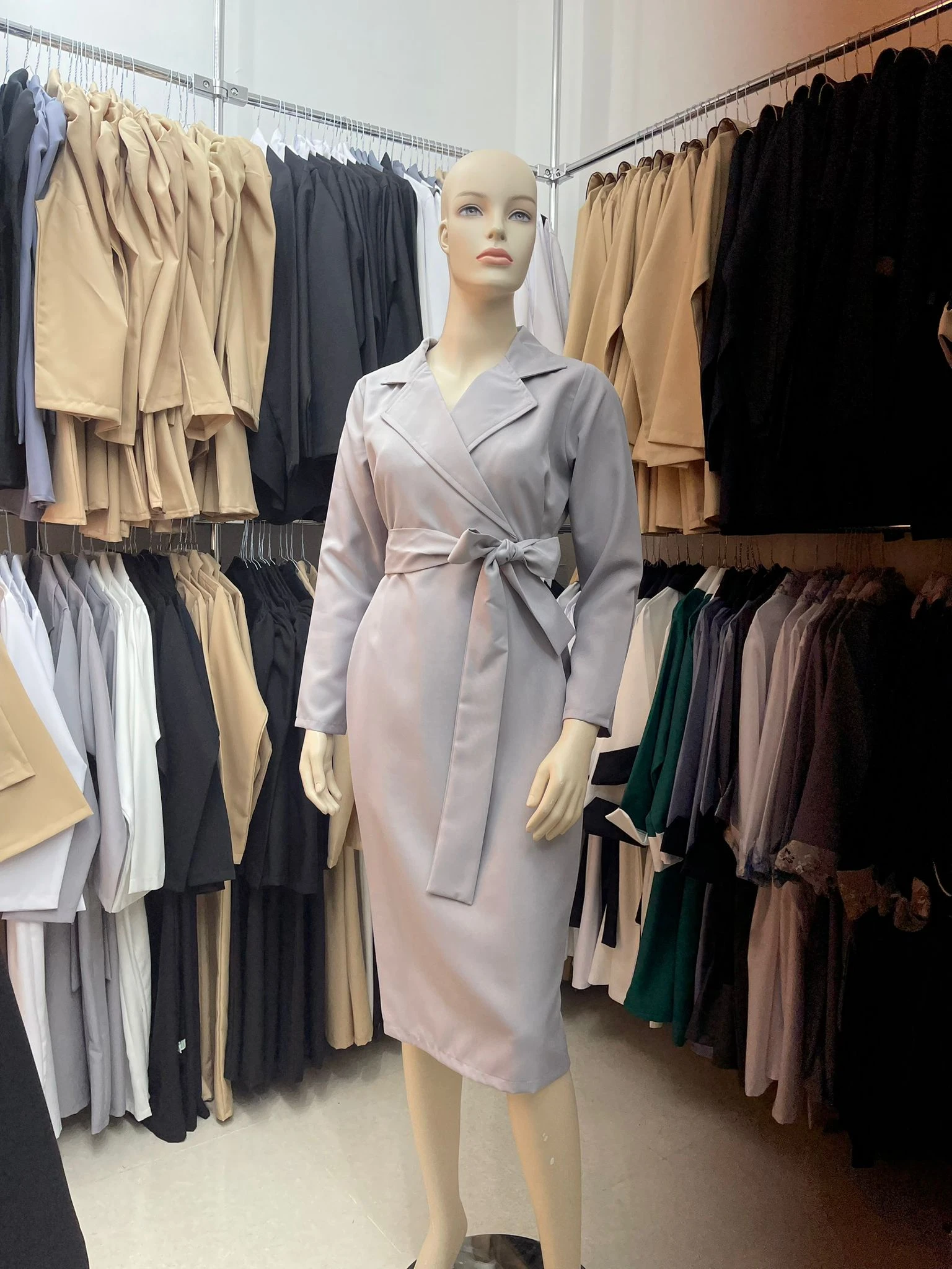 منتج