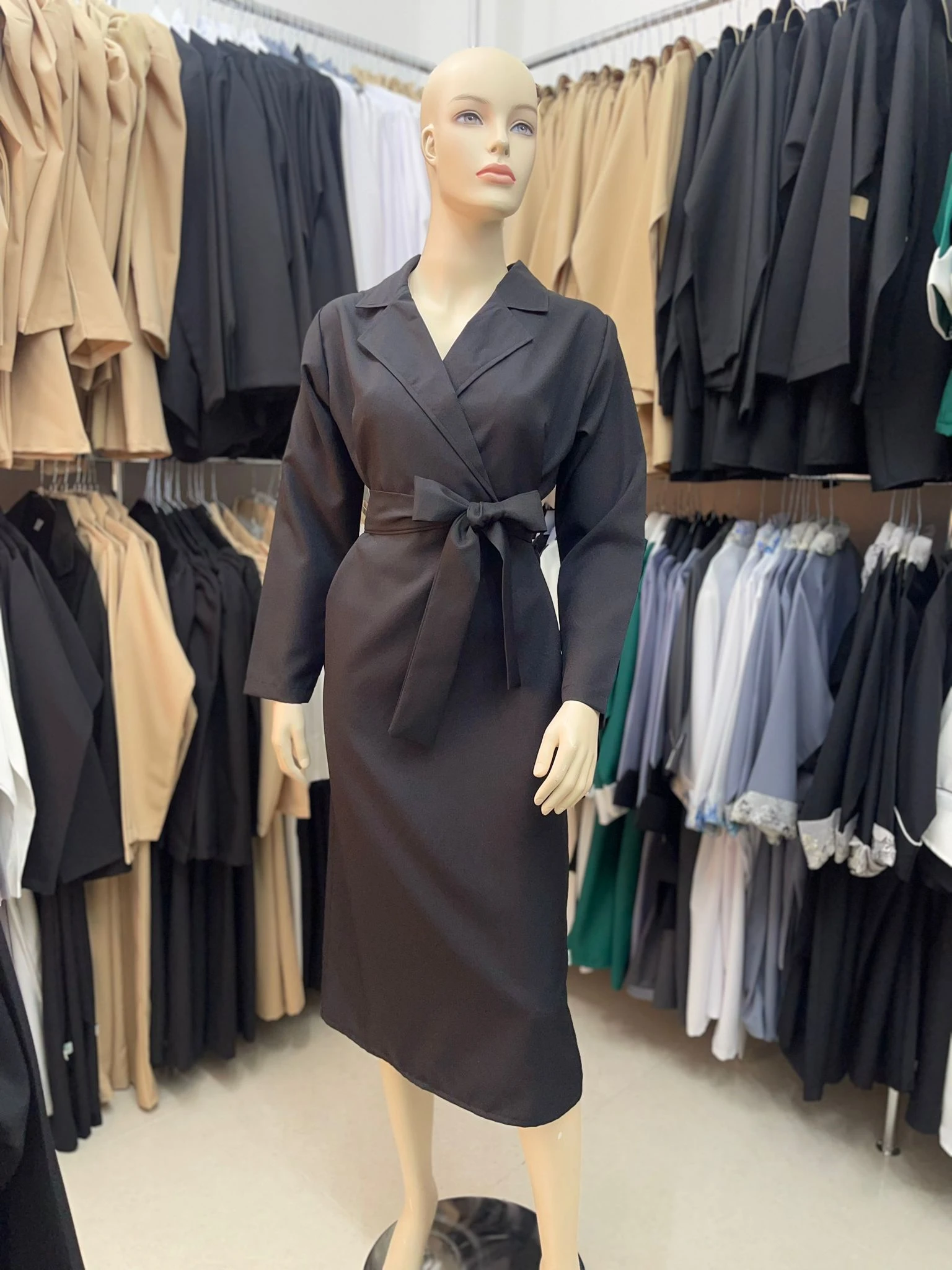 منتج