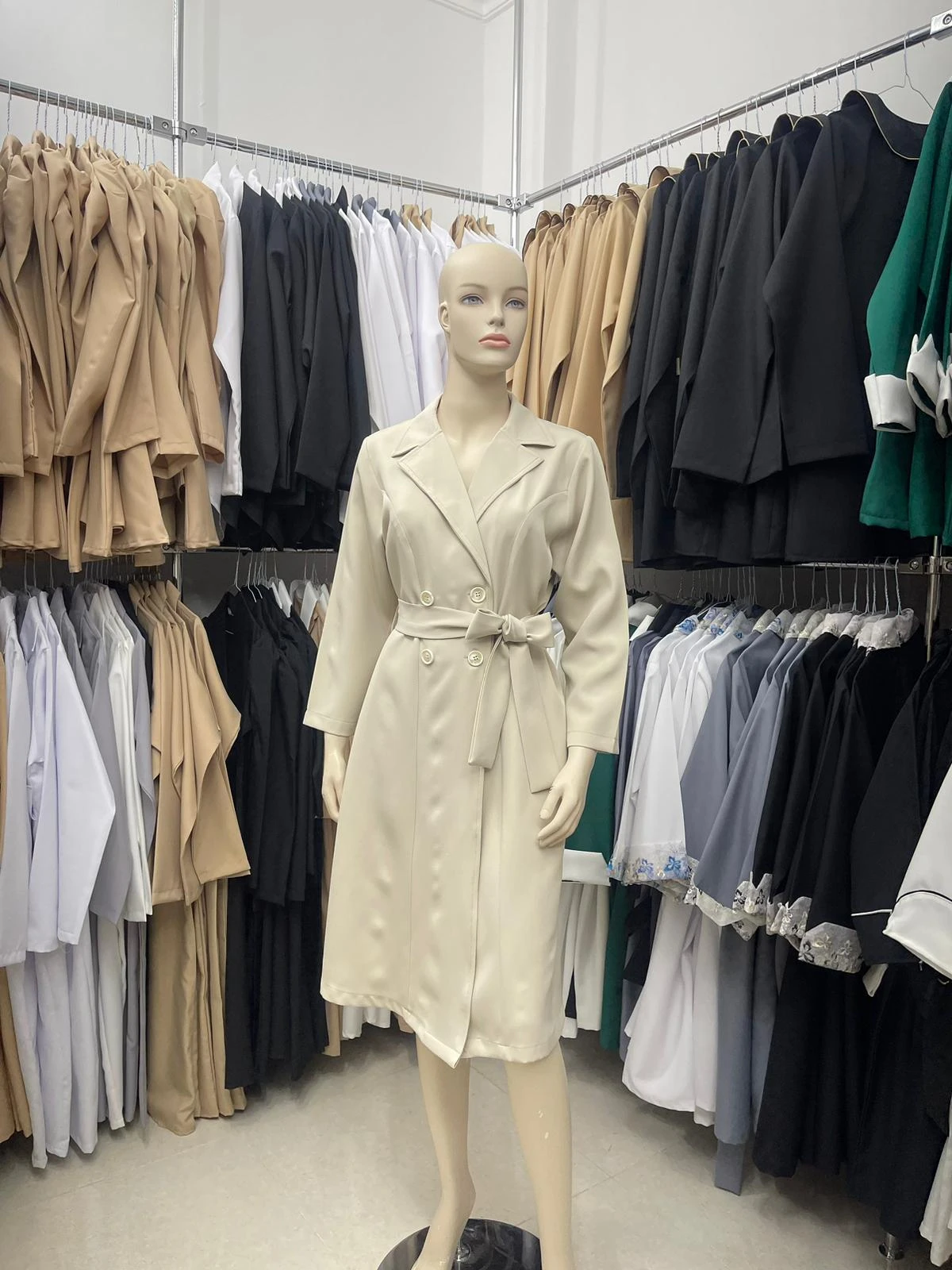منتج