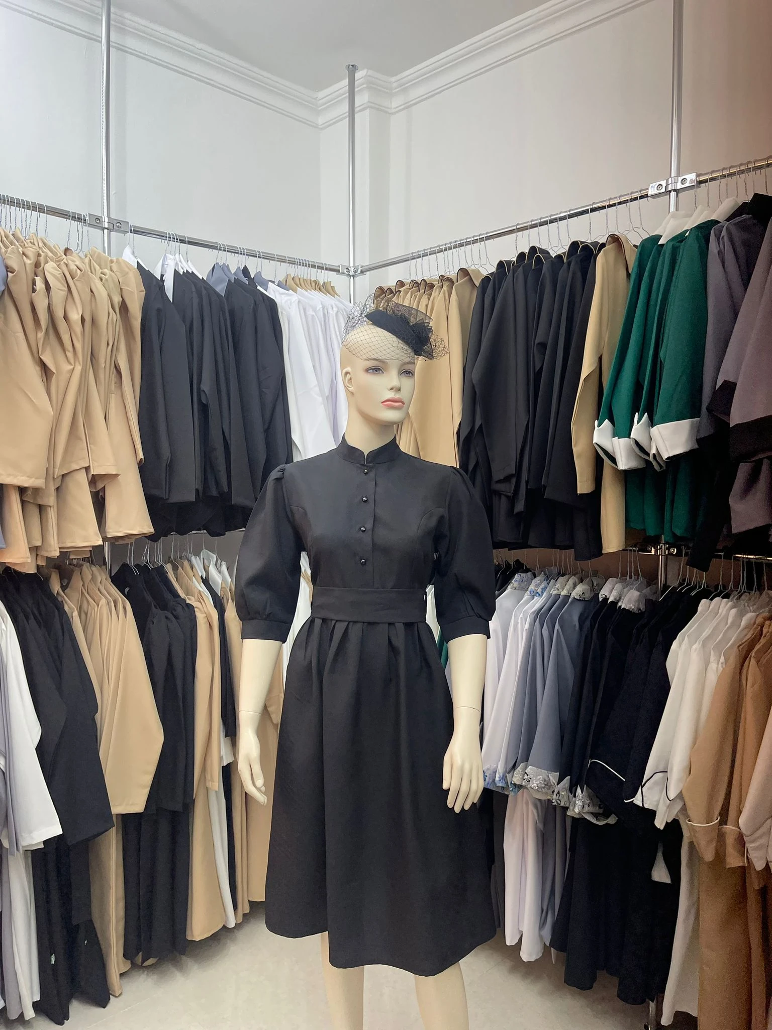 منتج
