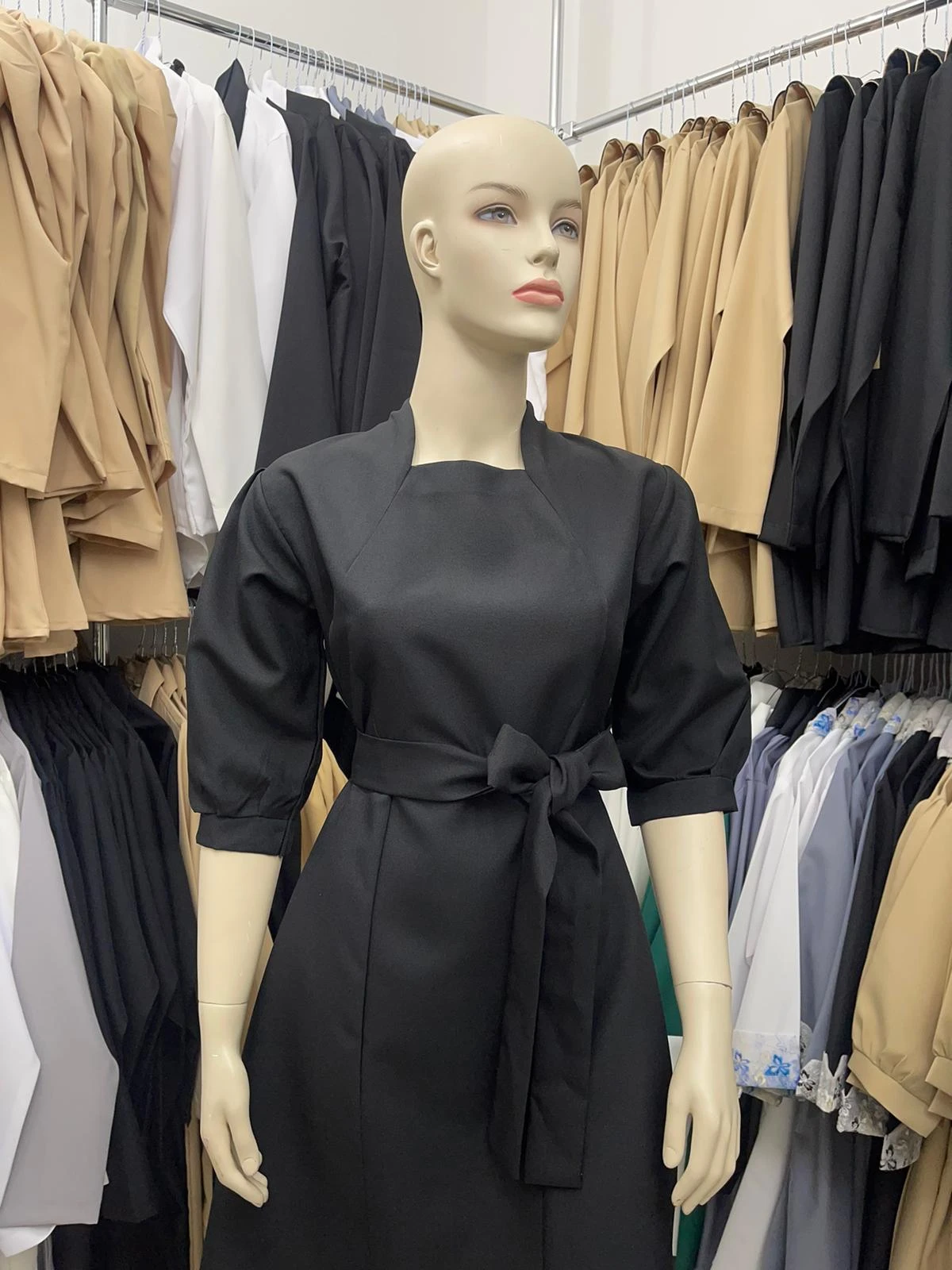 منتج