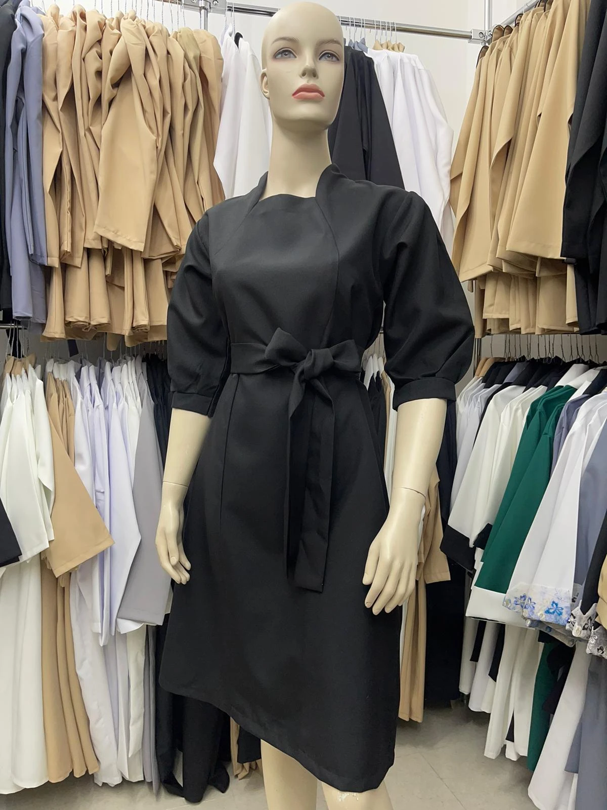 منتج