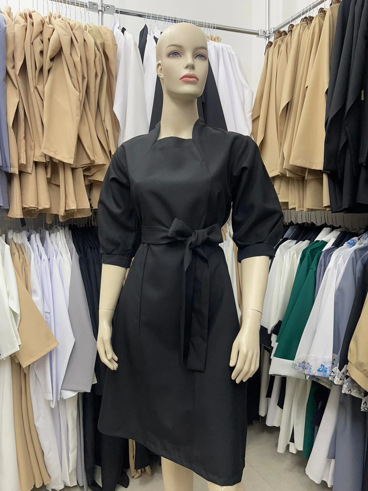 منتج
