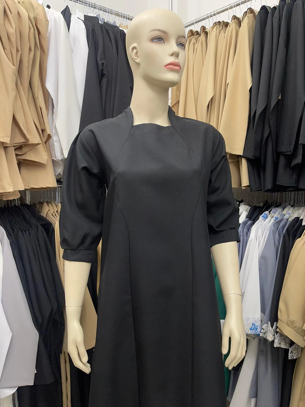 منتج