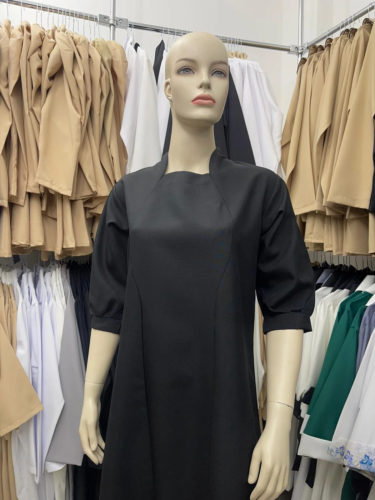 منتج