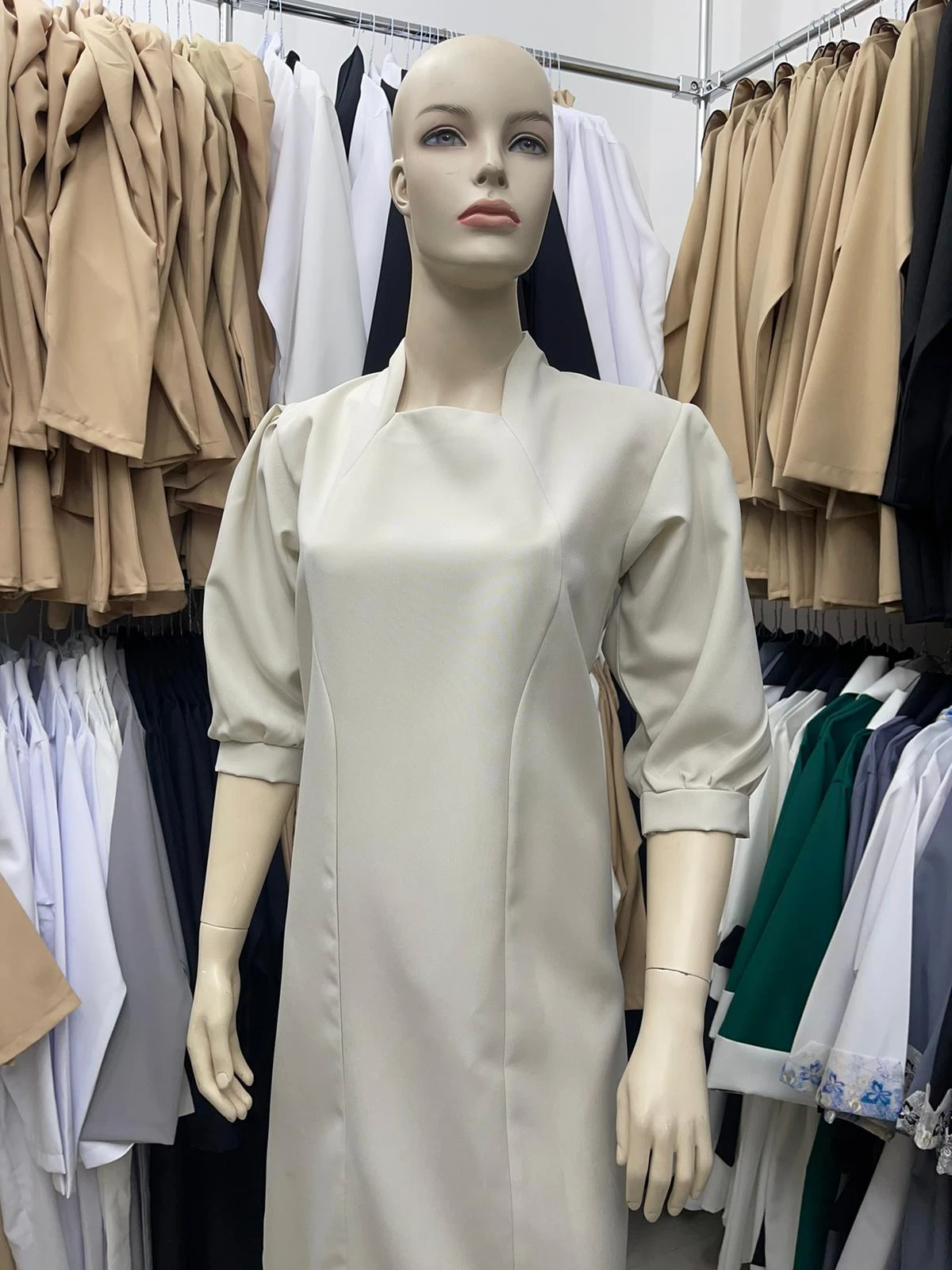 منتج