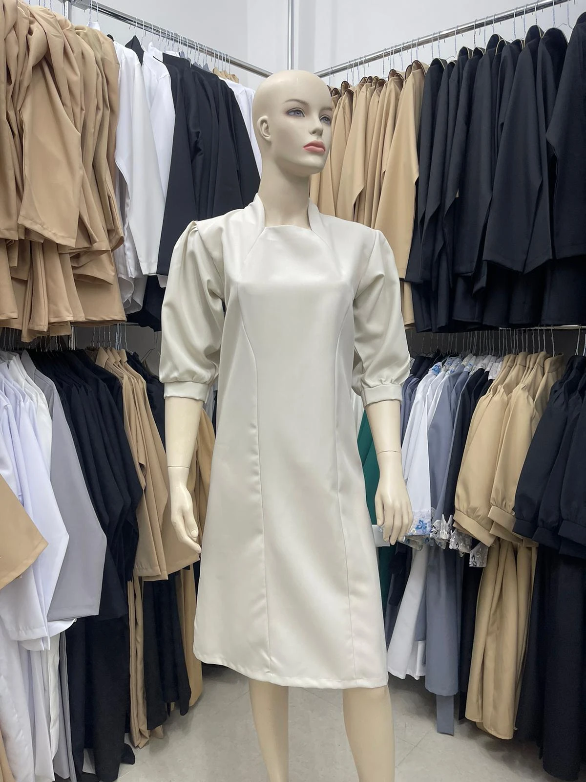 منتج