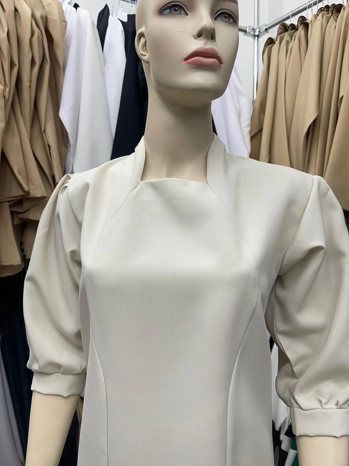 منتج